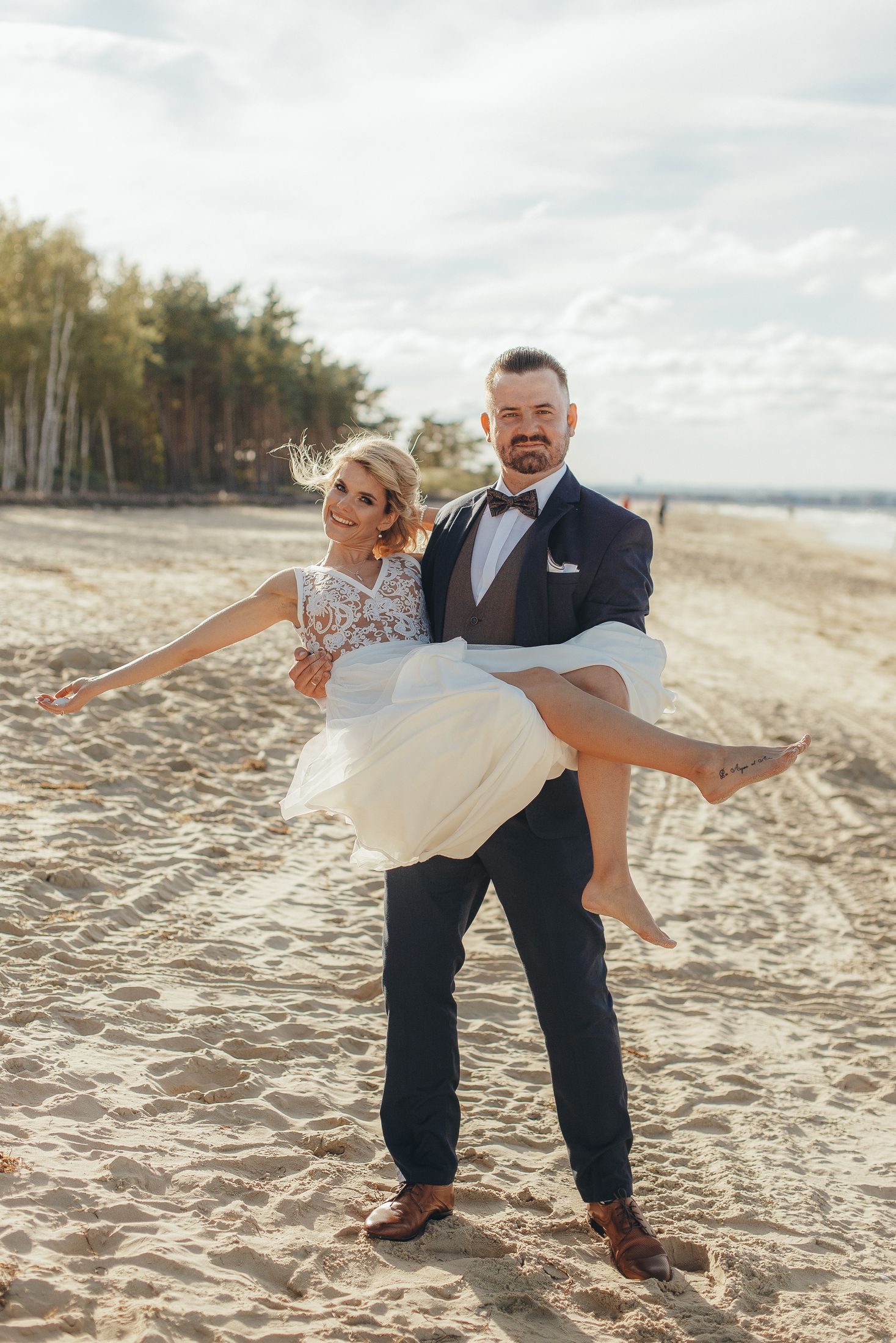 Anna&Jakub | Poland — 2. Wedding Medium #29