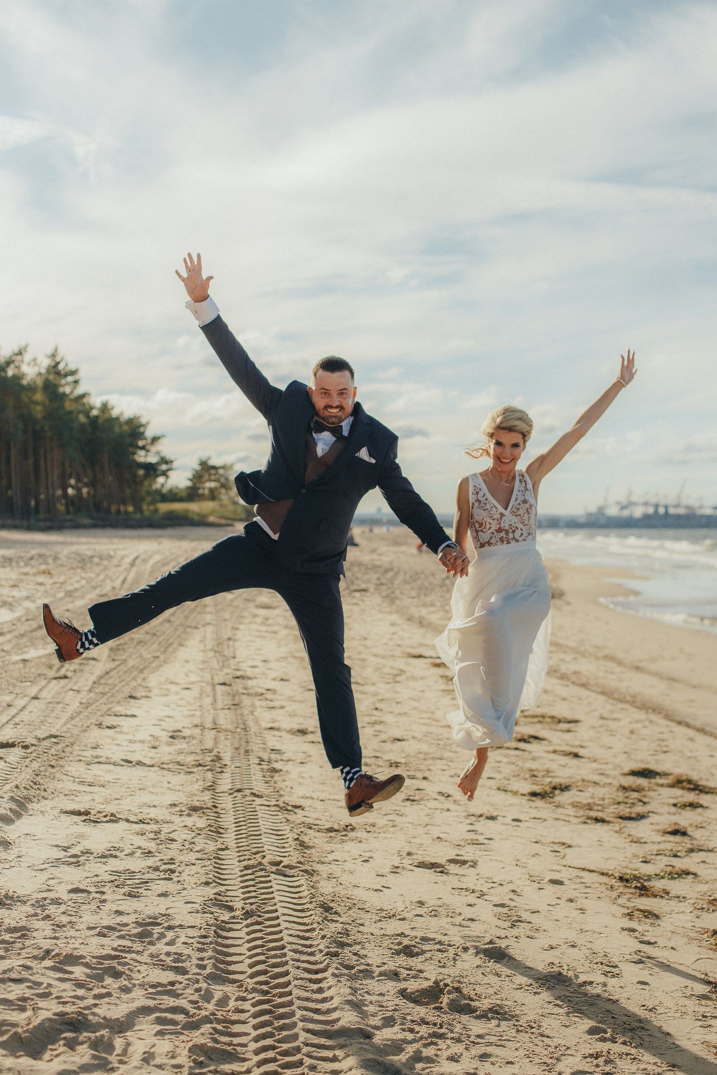 Anna&Jakub | Poland — 2. Wedding Medium #45