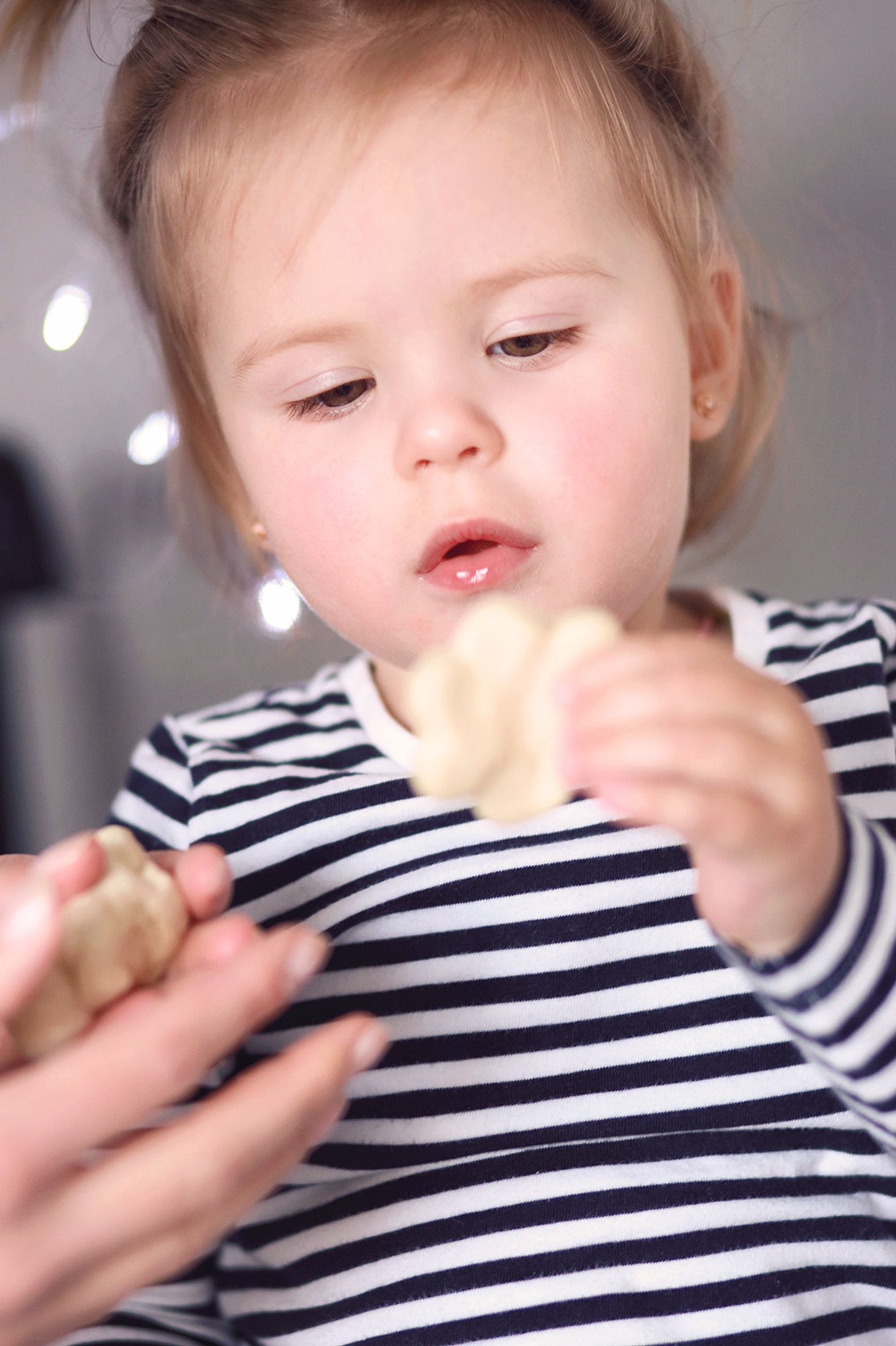 Familienfotoshooting #21
