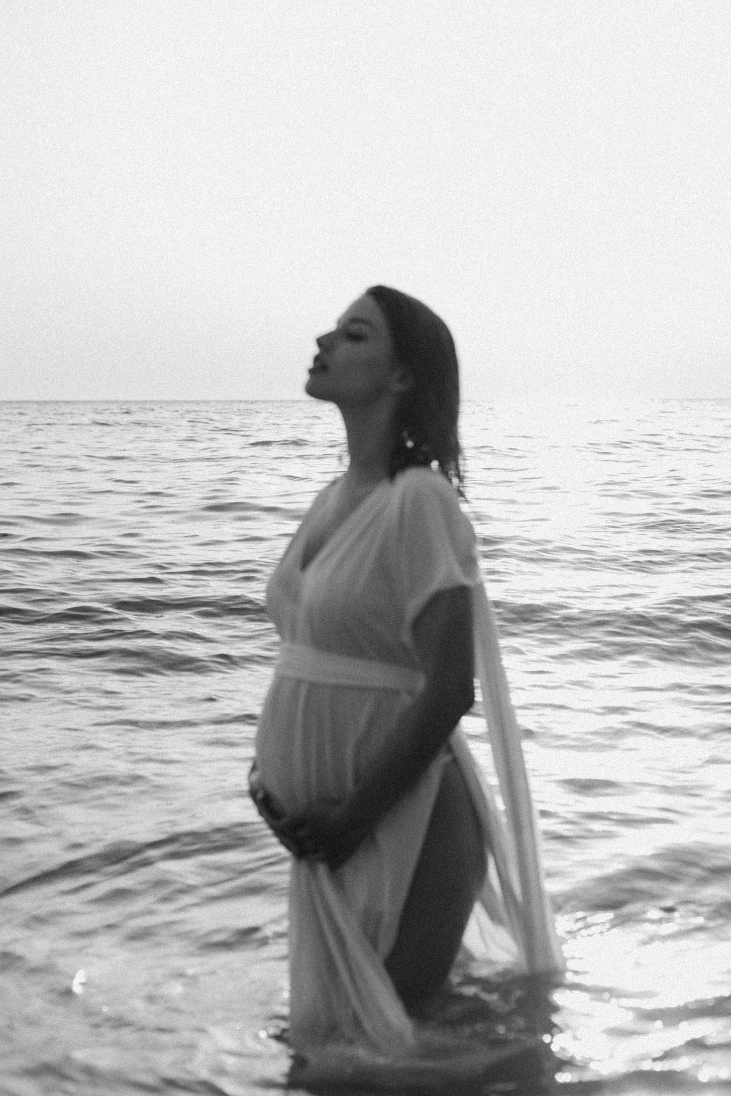 Ryta — Pregnancy #24