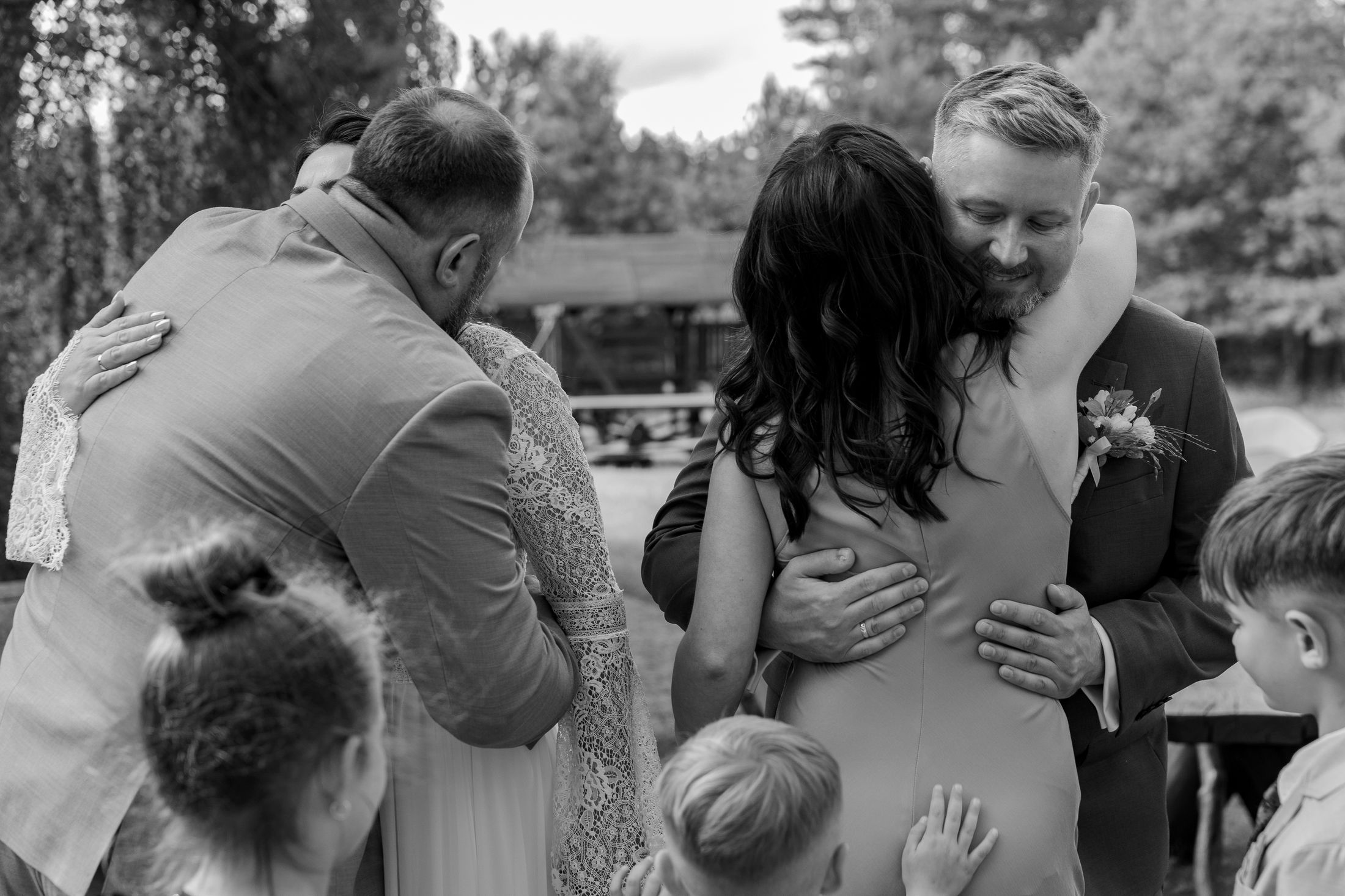 Natalia & Piotr #30