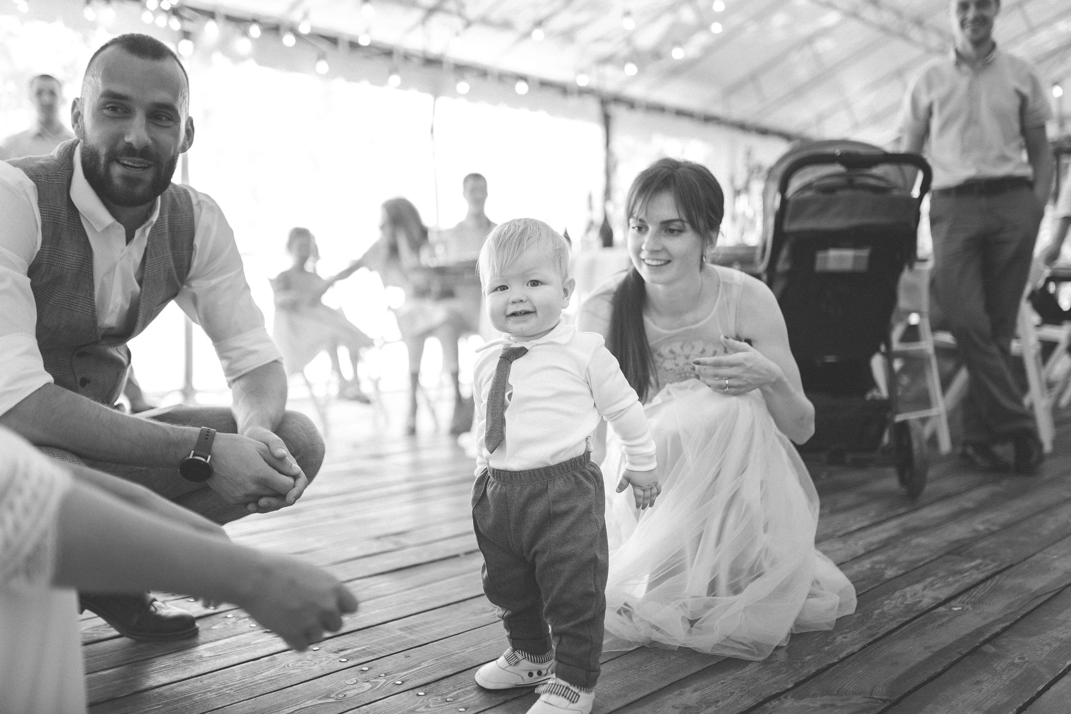 Wedding V&K — Wedding/Love story/Family #113