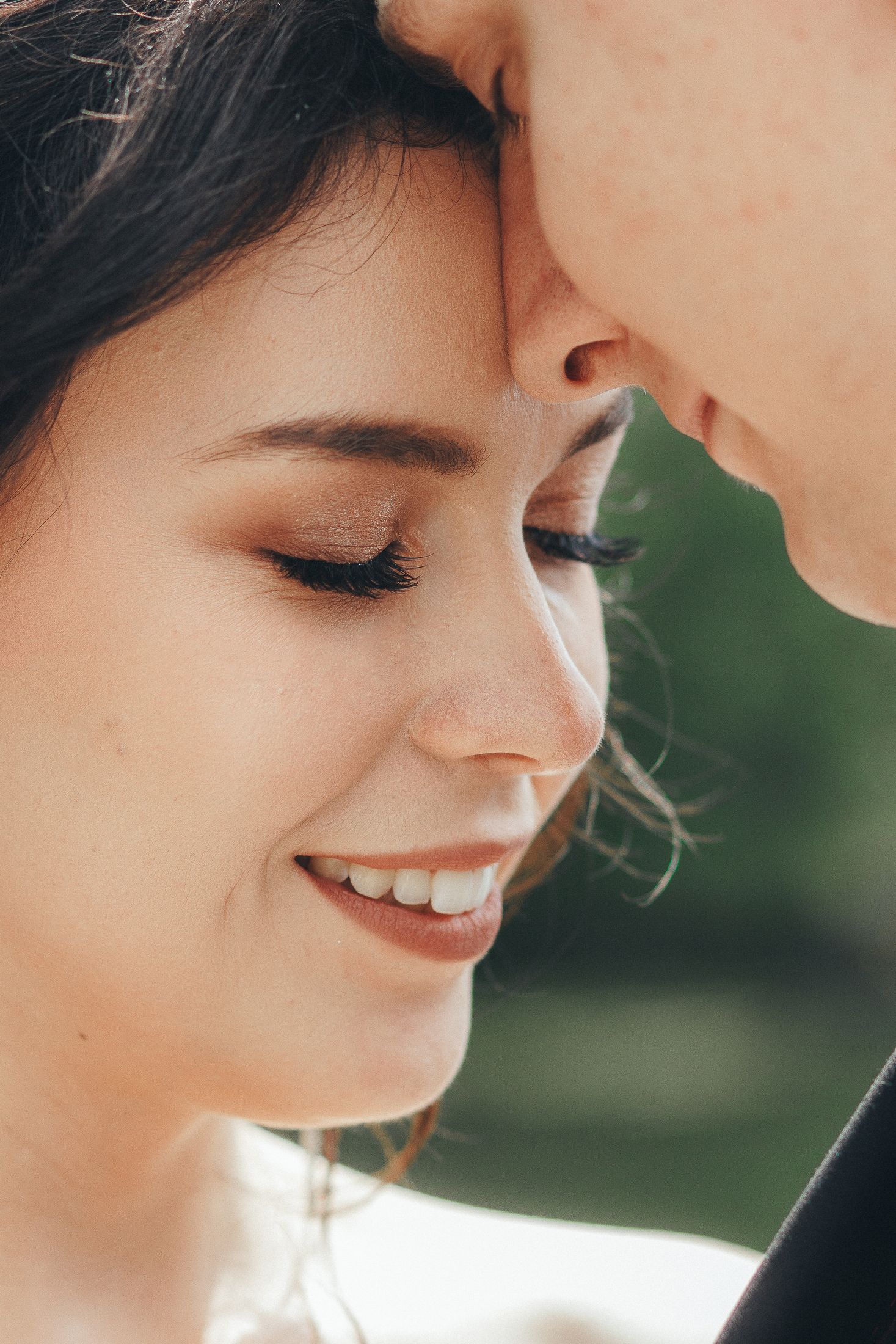 Alina&Robert | Poland — 1. Wedding Large #24