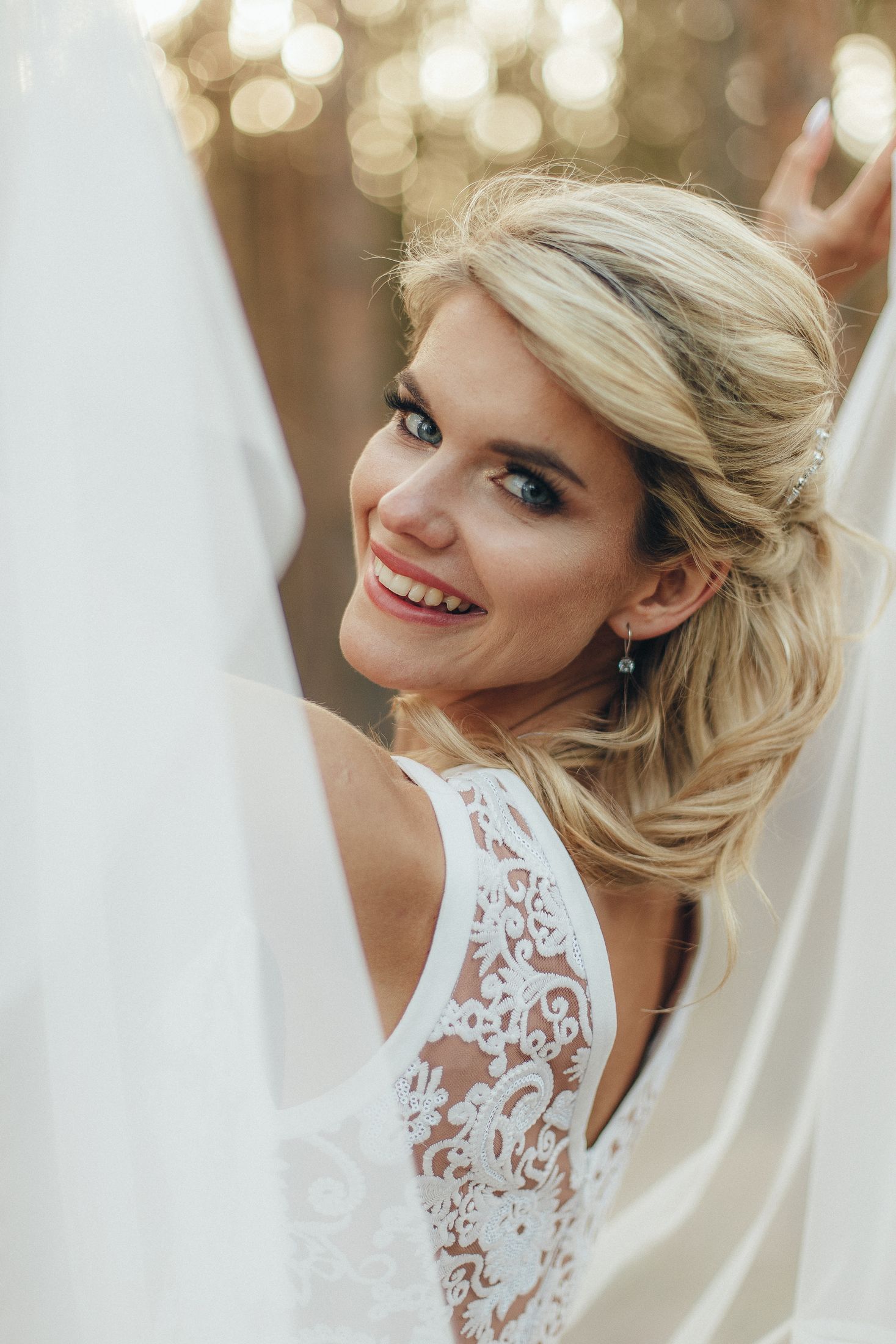 Anna&Jakub | Poland — 2. Wedding Medium #77