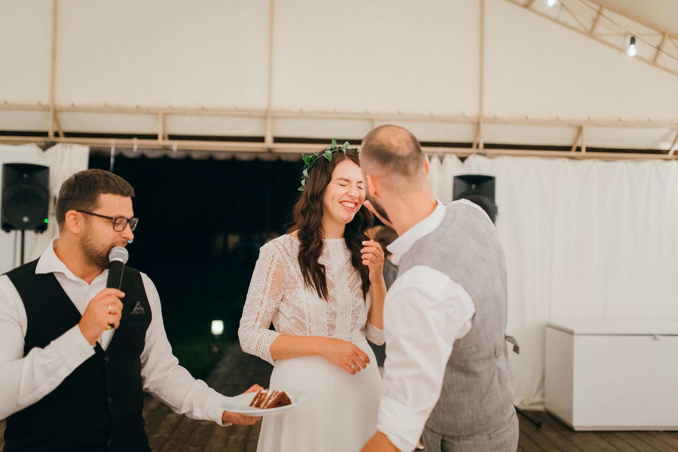 Wedding V&K — Wedding/Love story/Family #193