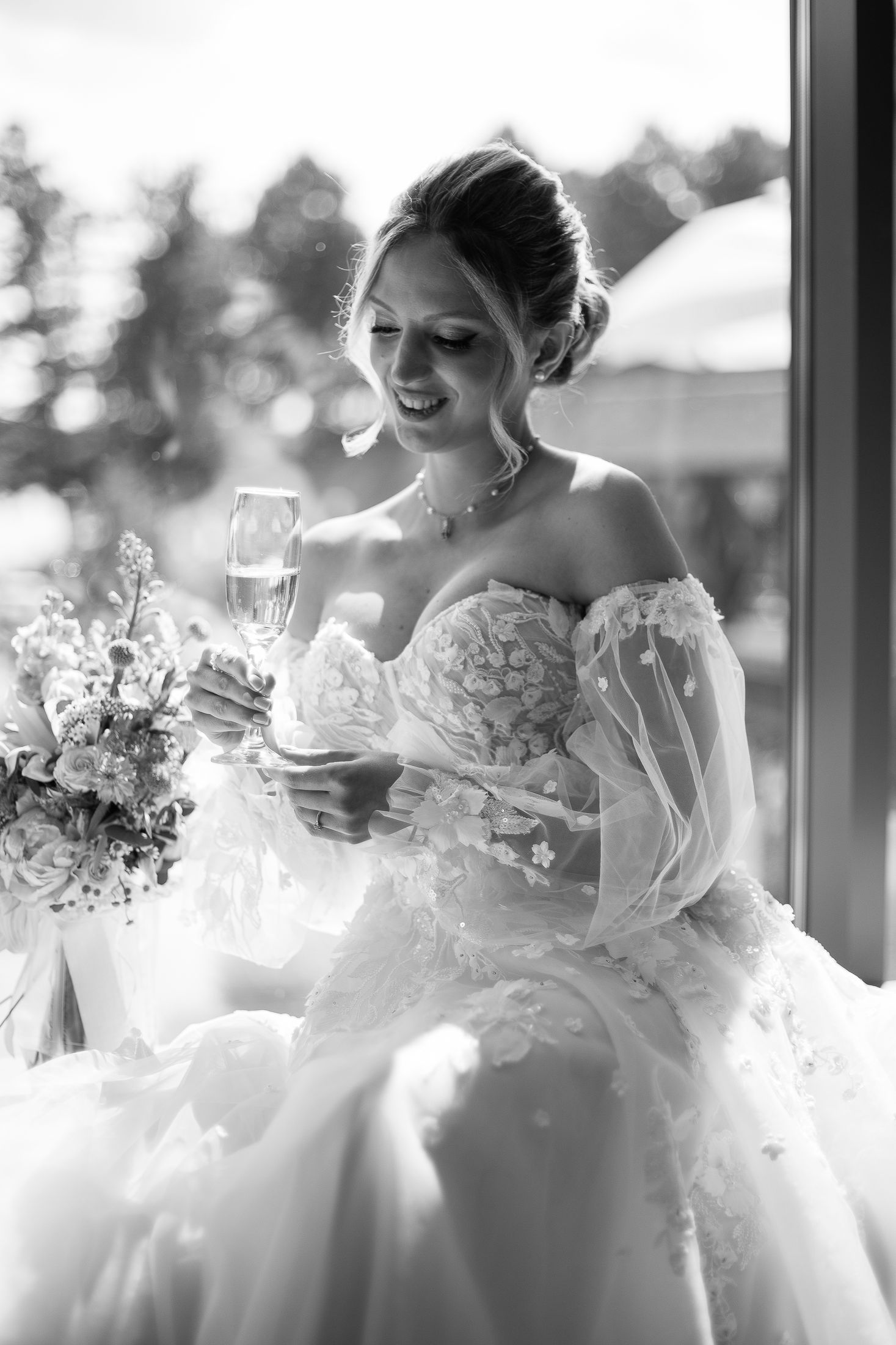 Yana&Piotr | Poland — 1. Wedding Large #31