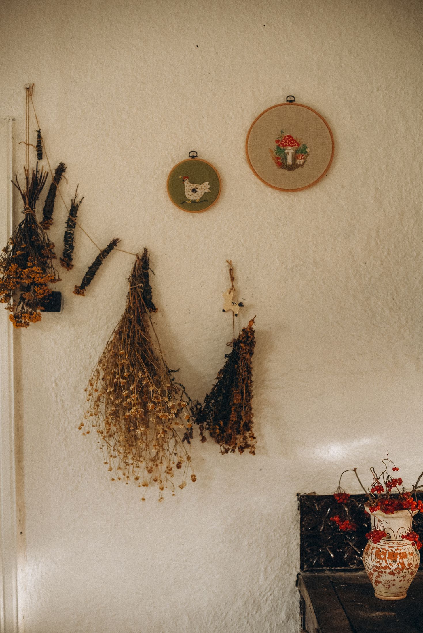 Love in the Carpathians — Wedding/Love story/Family #85