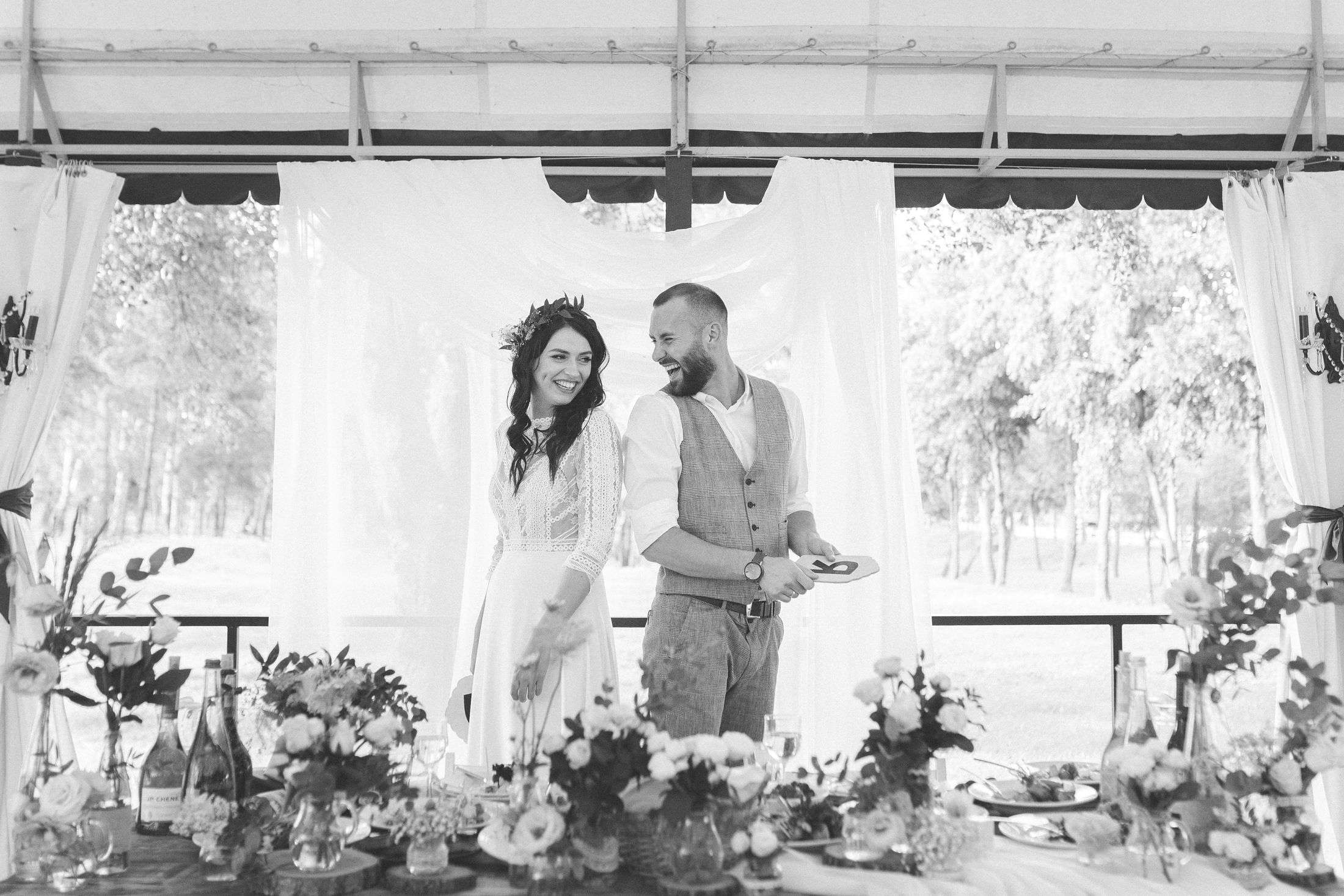 Wedding V&K — Wedding/Love story/Family #108