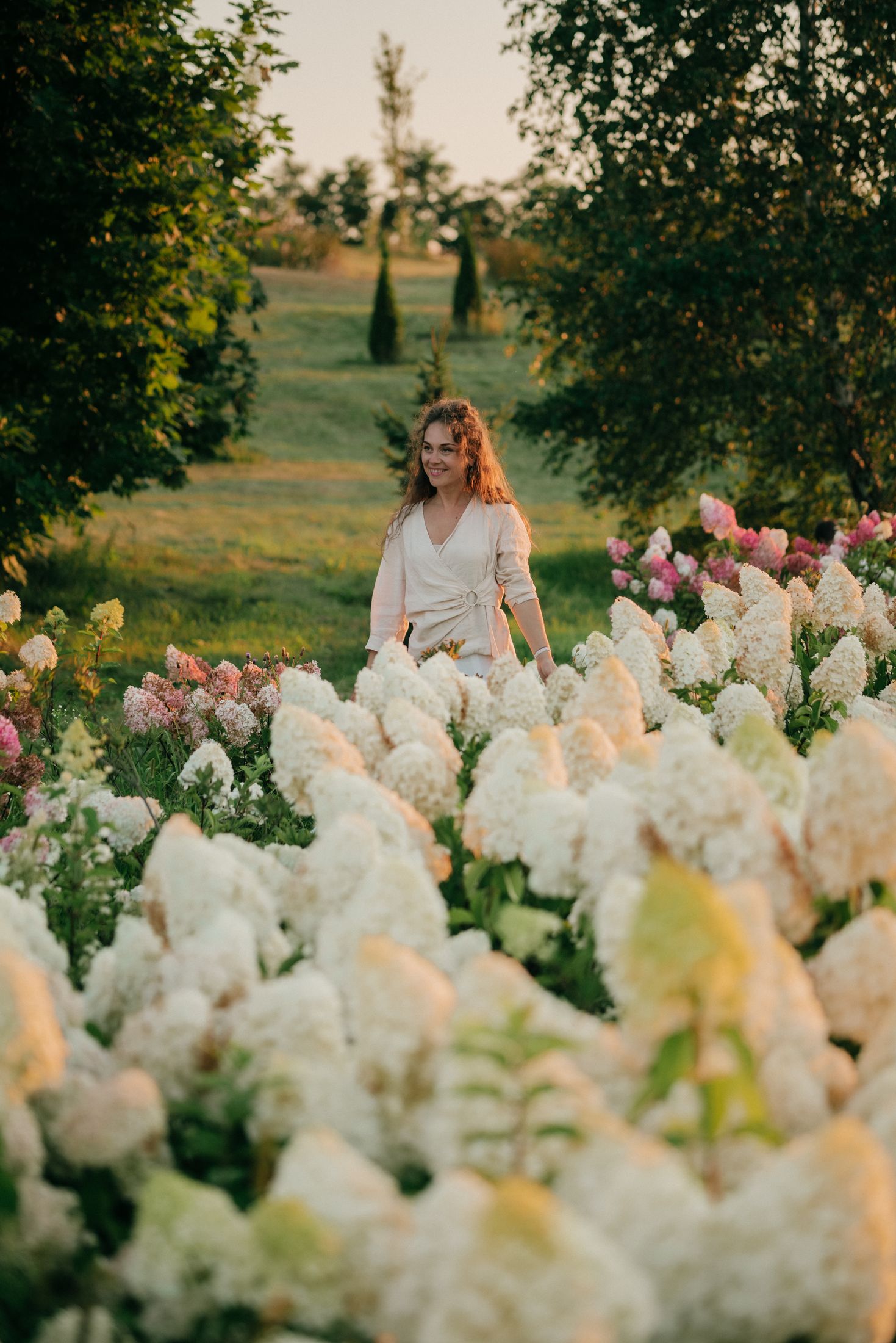 Family — Wedding/Love story/Family #60