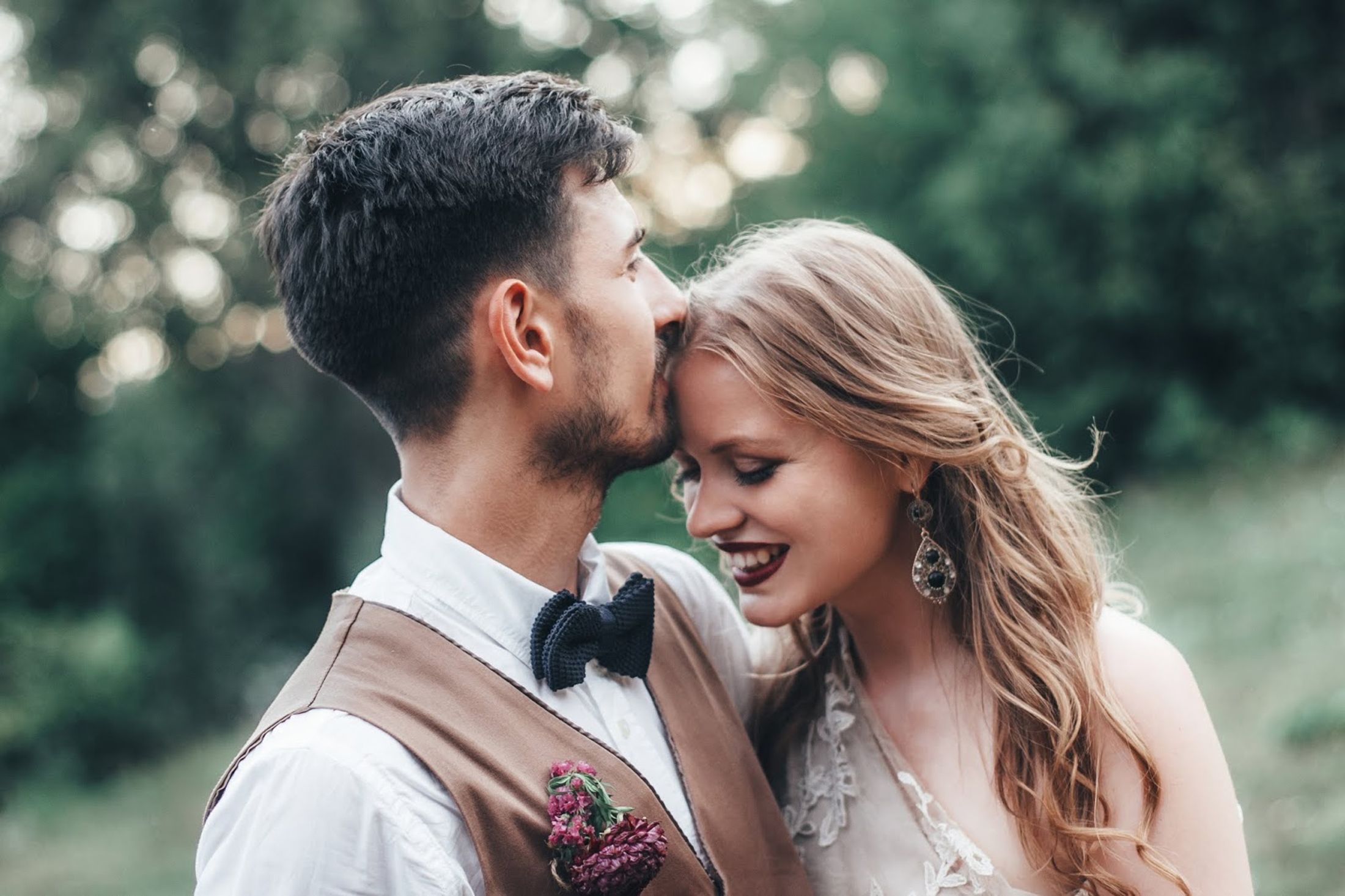 Elvira&Alex | Poland — 1. Wedding Large #52
