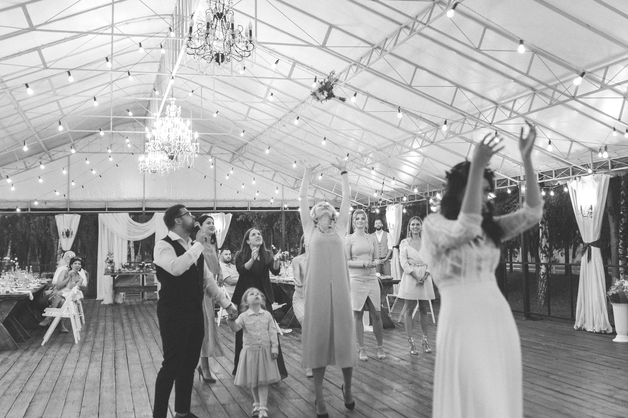 Wedding V&K — Wedding/Love story/Family #161