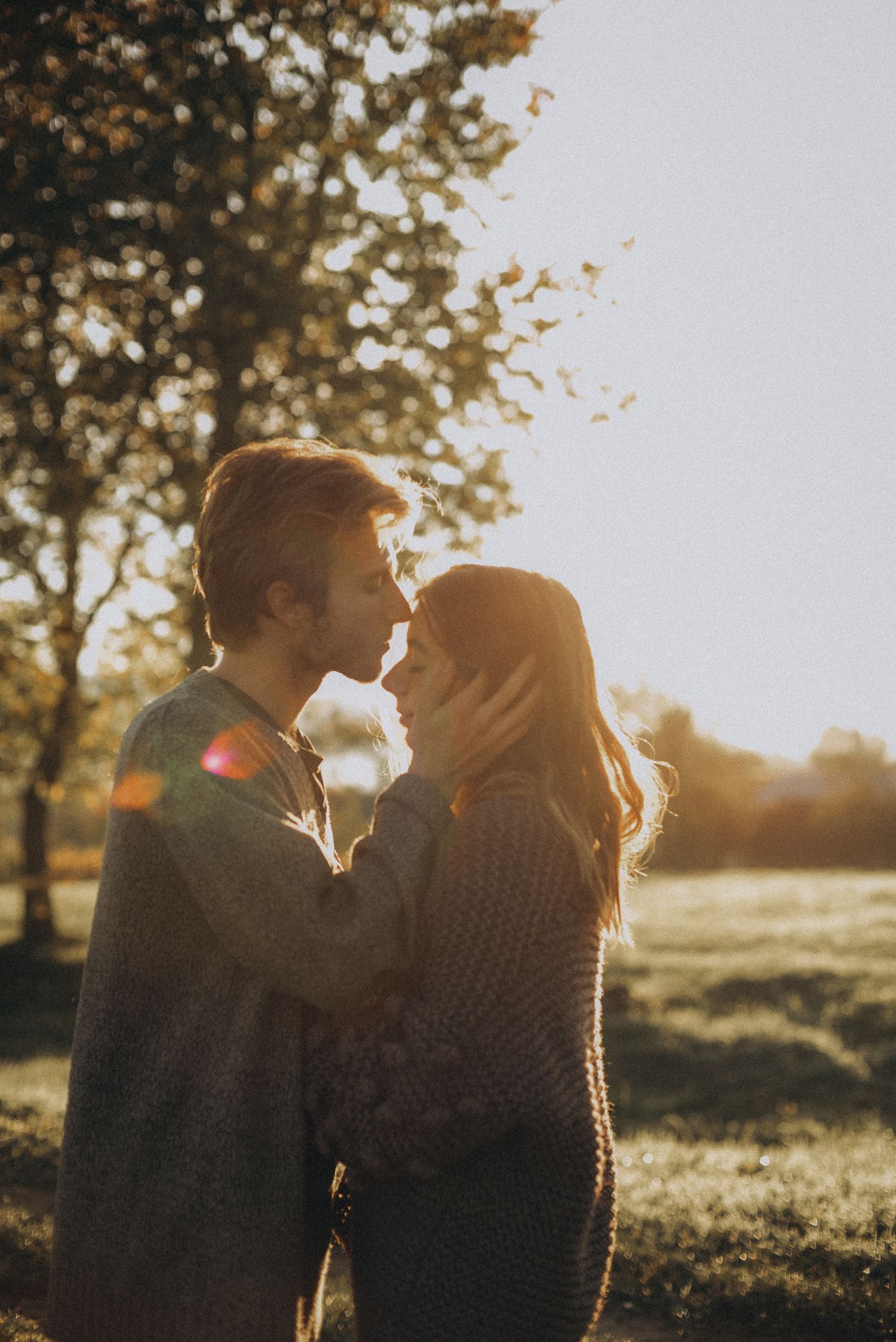 Love in the Carpathians — Wedding/Love story/Family #24