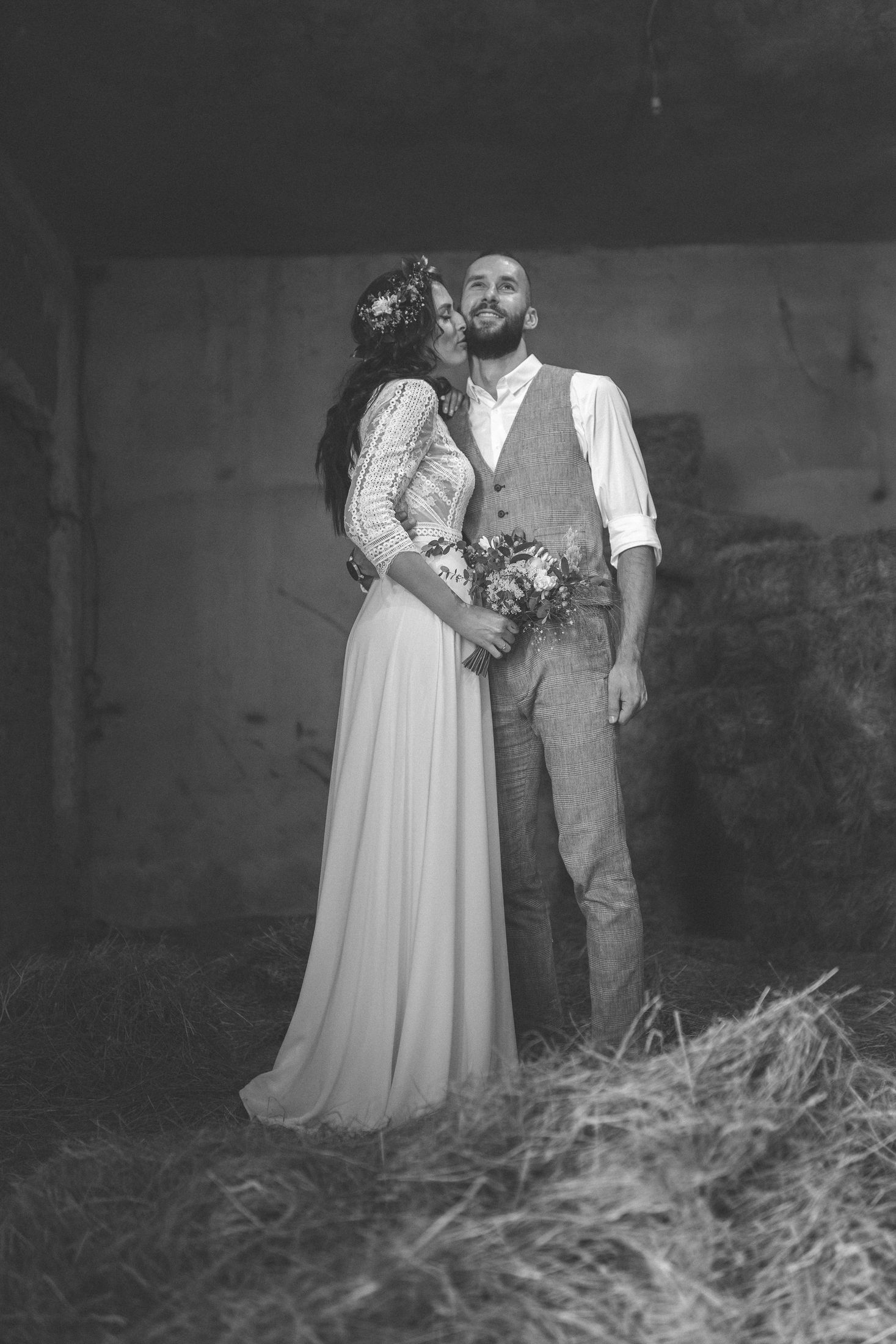 Wedding V&K — Wedding/Love story/Family #25