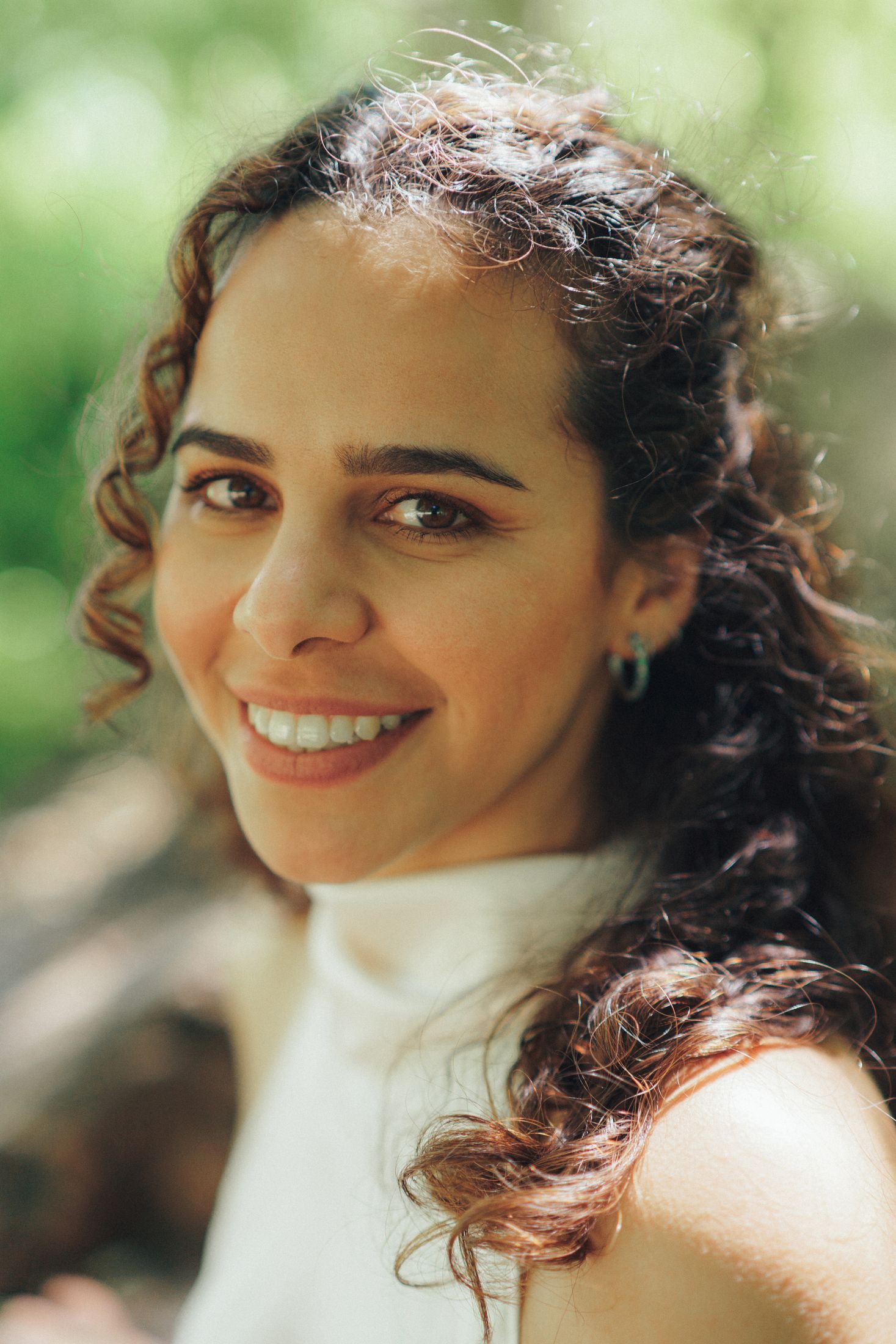 Maria&Charles | The Netherlands — 2. Wedding Medium #76