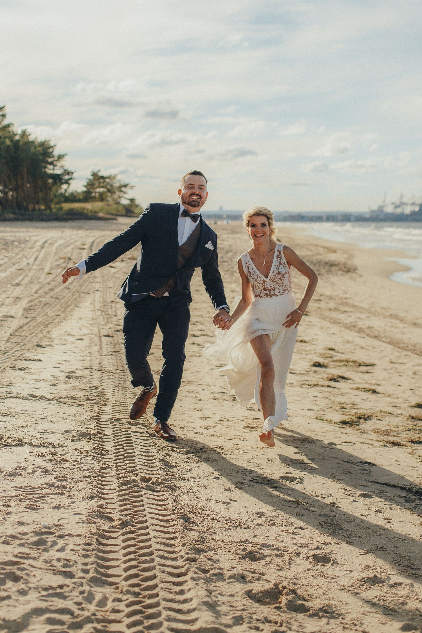 Anna&Jakub | Poland — 2. Wedding Medium #44