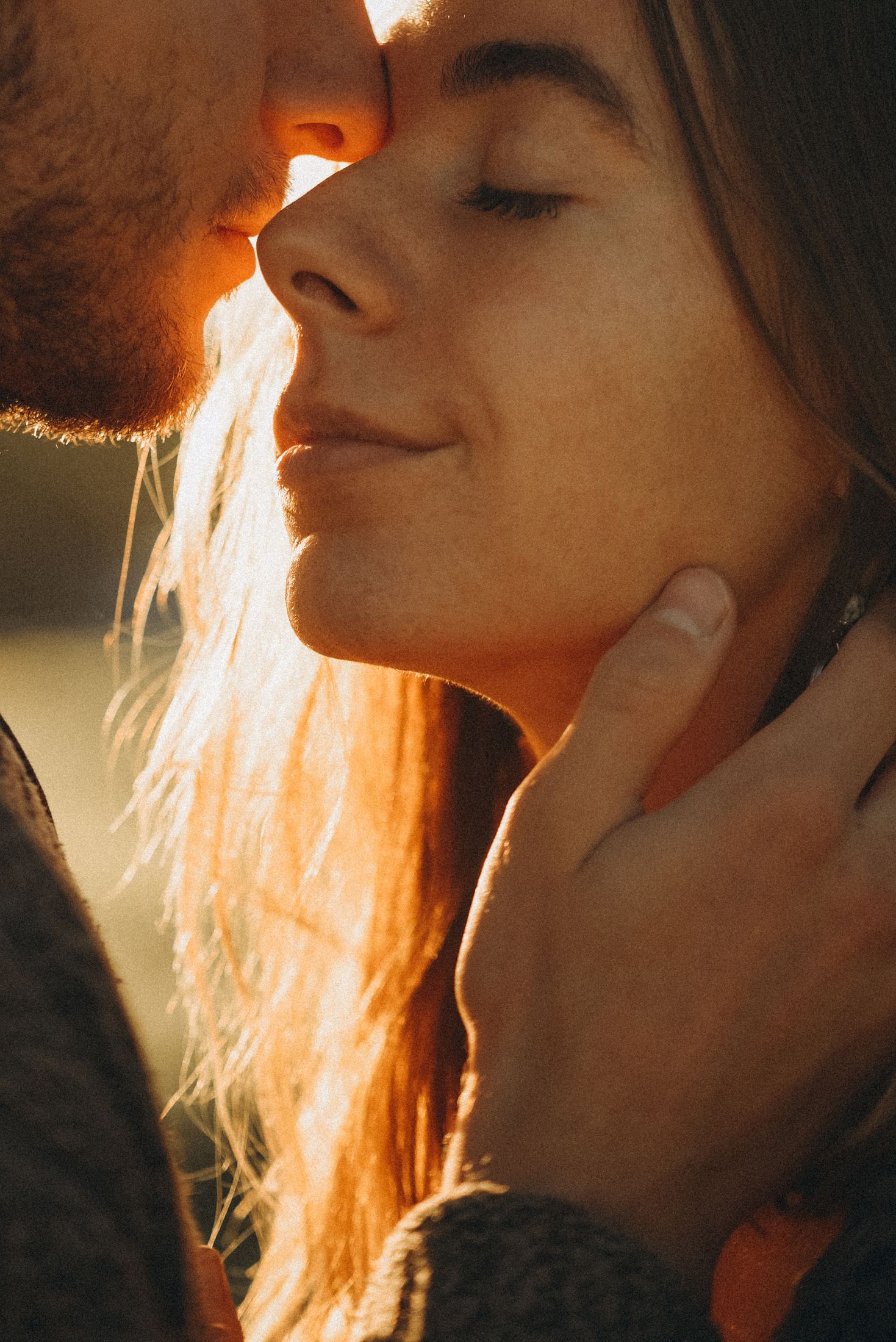 Love in the Carpathians — Wedding/Love story/Family #29