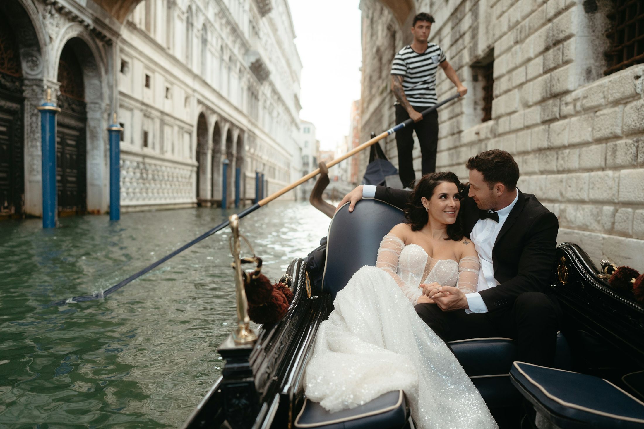 Maria+Carlo — Wedding #2