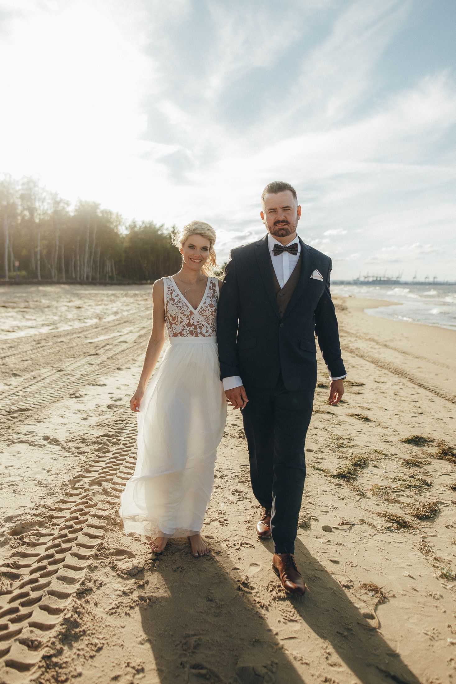 Anna&Jakub | Poland — 2. Wedding Medium #49