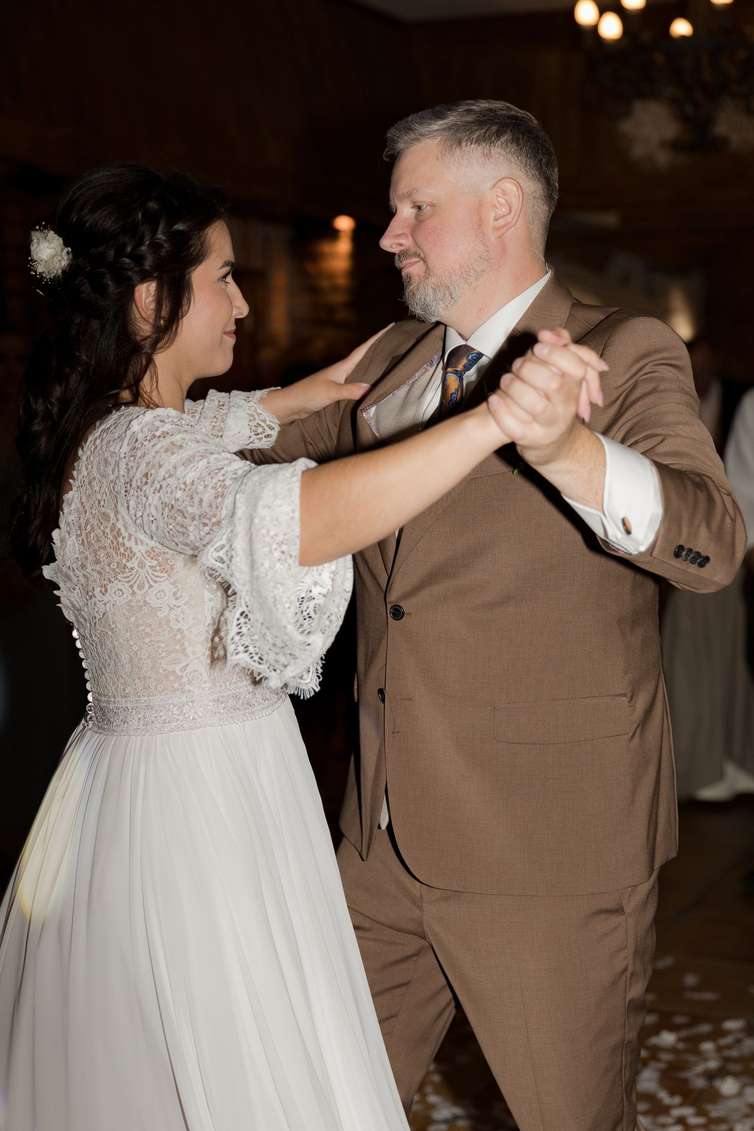 Natalia & Piotr #40