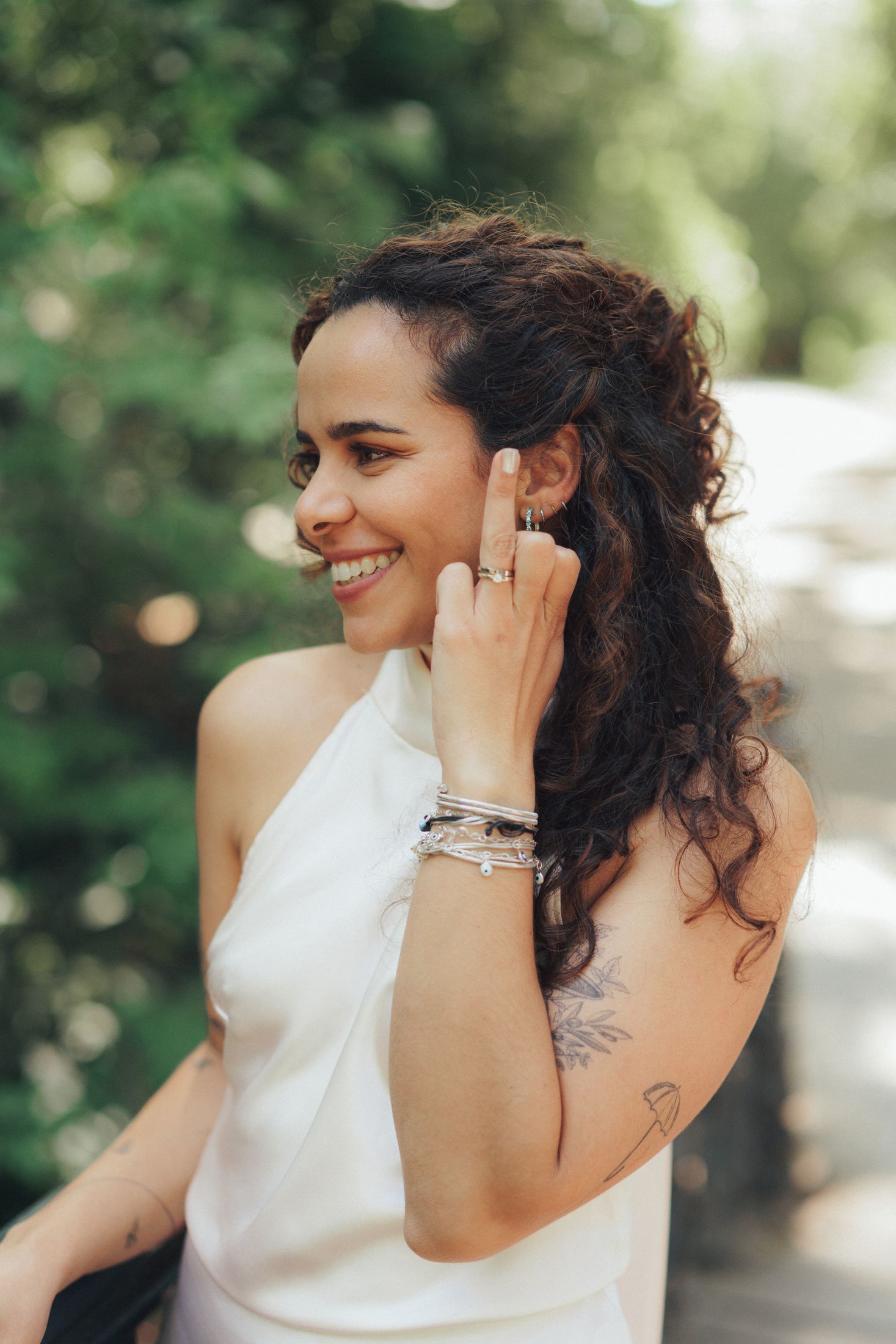 Maria&Charles | The Netherlands — 2. Wedding Medium #38