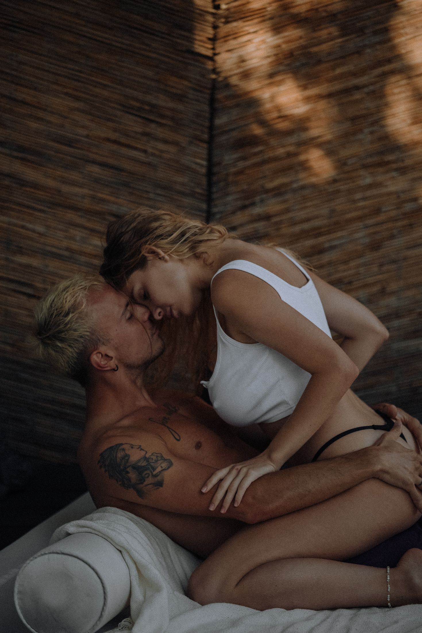 Love story — Wedding/Love story/Family #72