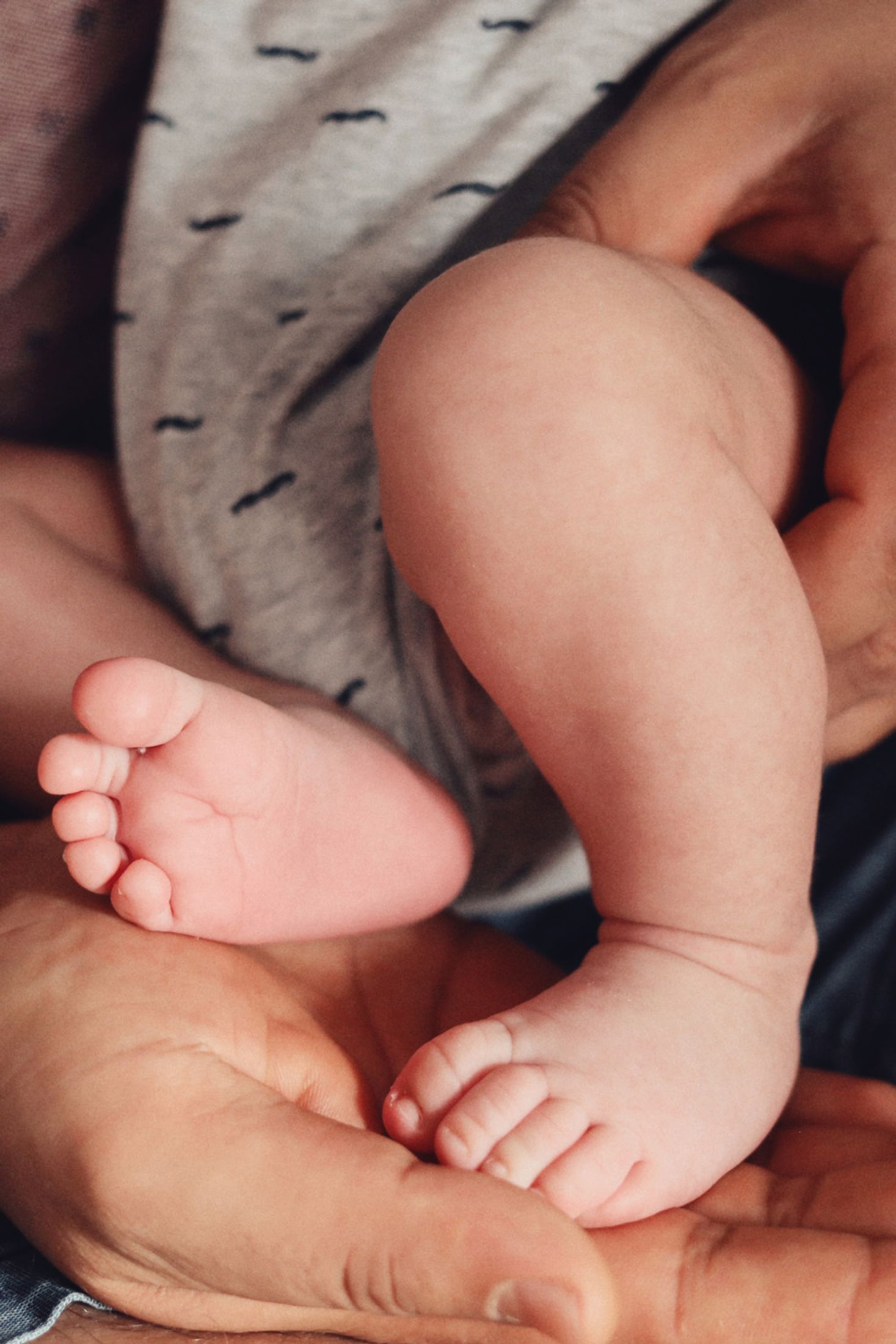 Familienfotoshooting #6