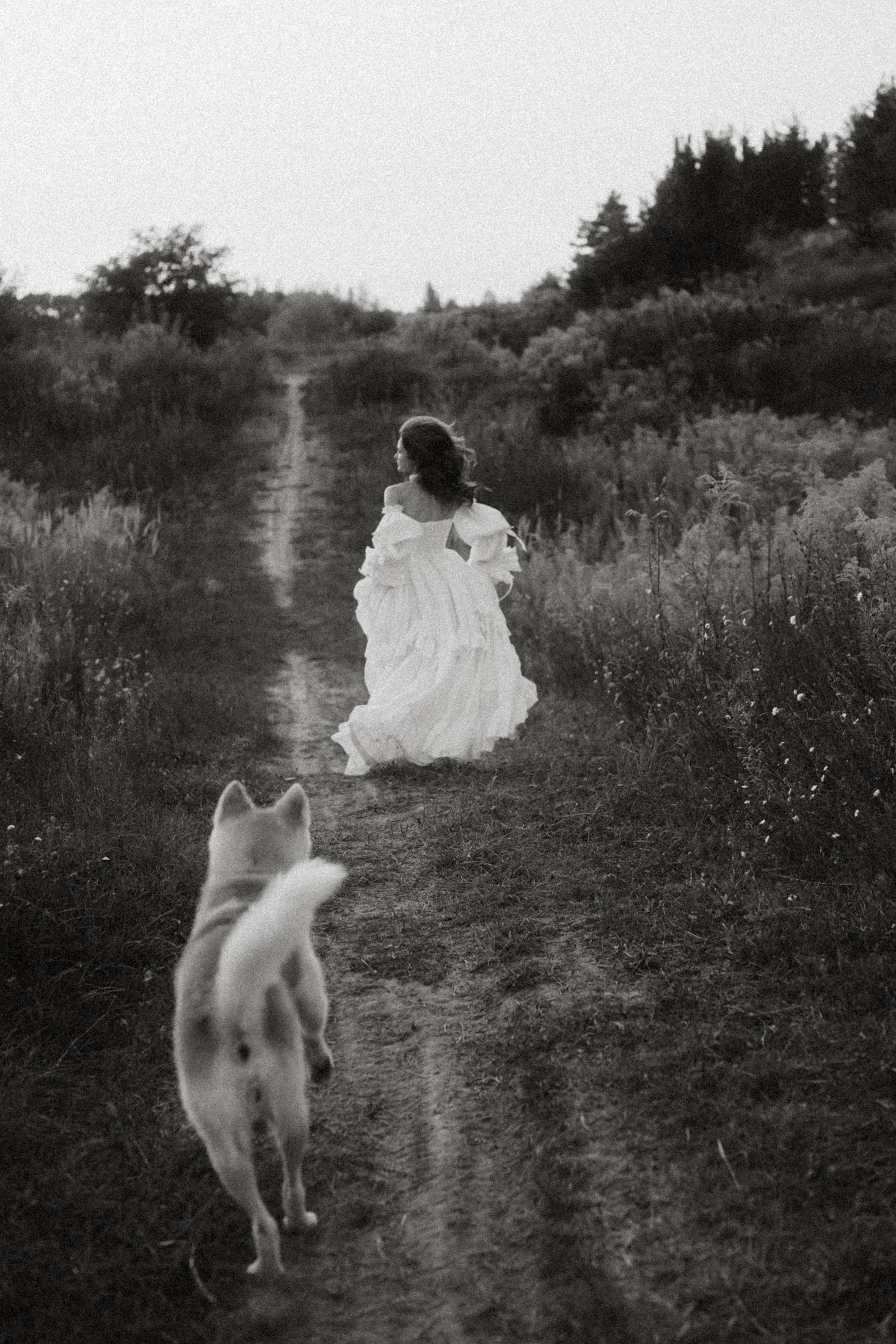 Big Love — Wedding/Love story/Family #48