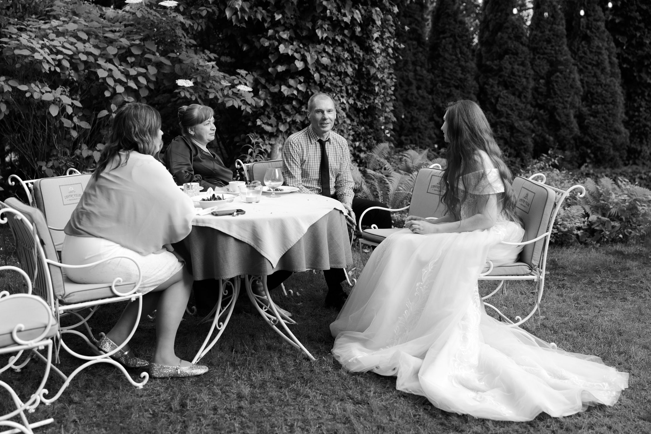 Anna & Wiktor #167