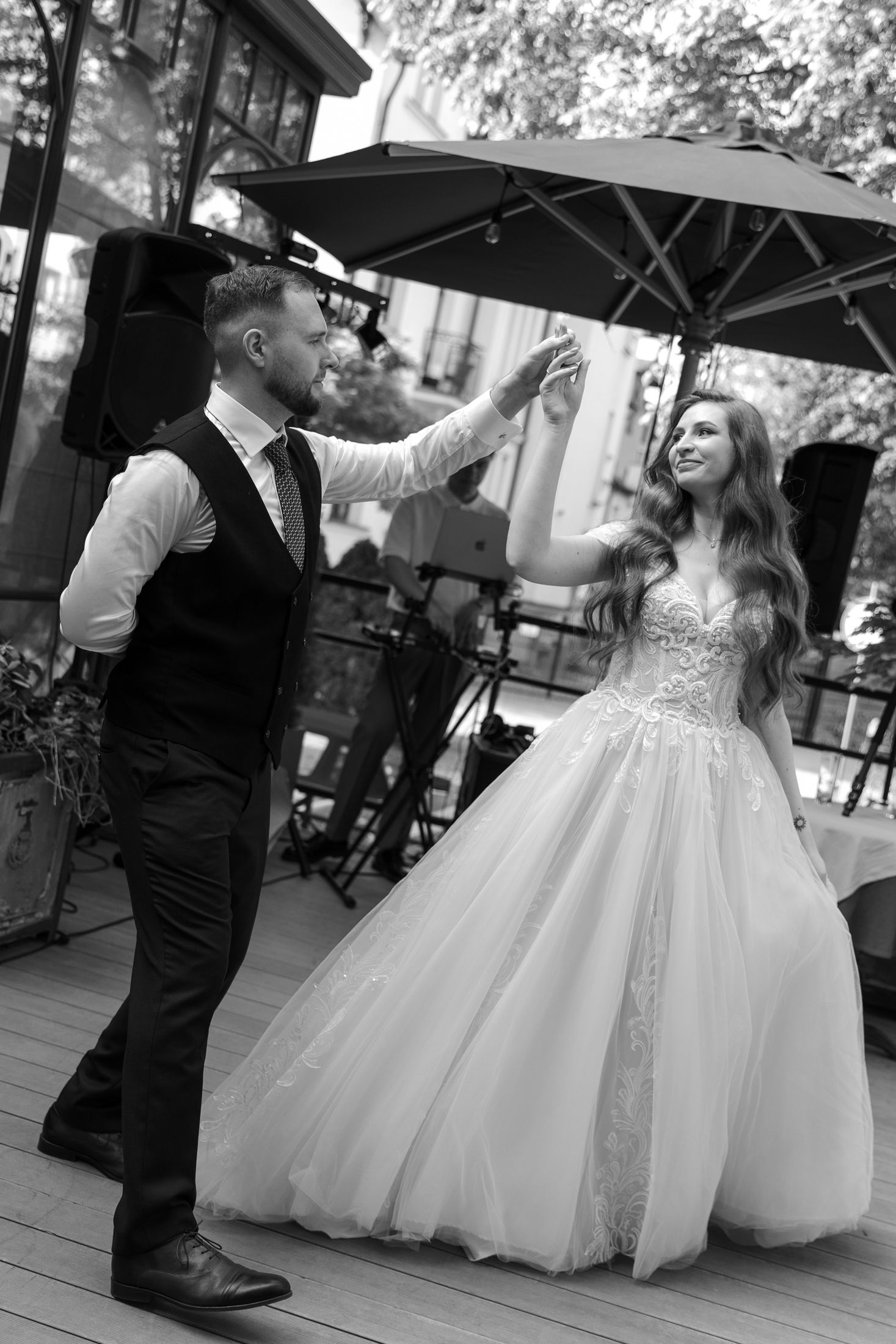Anna & Wiktor #89