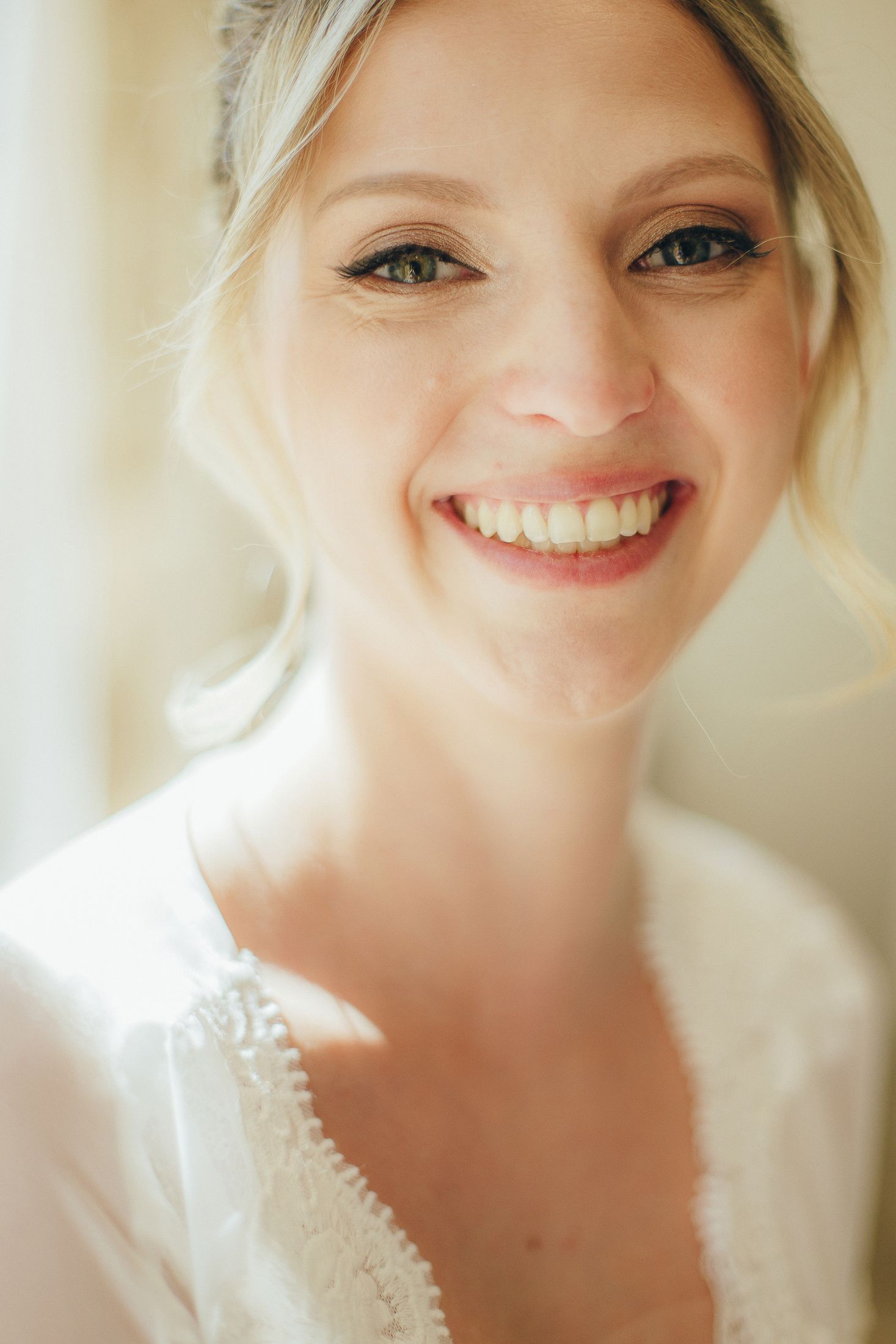 Yana&Piotr | Poland — 1. Wedding Large #17