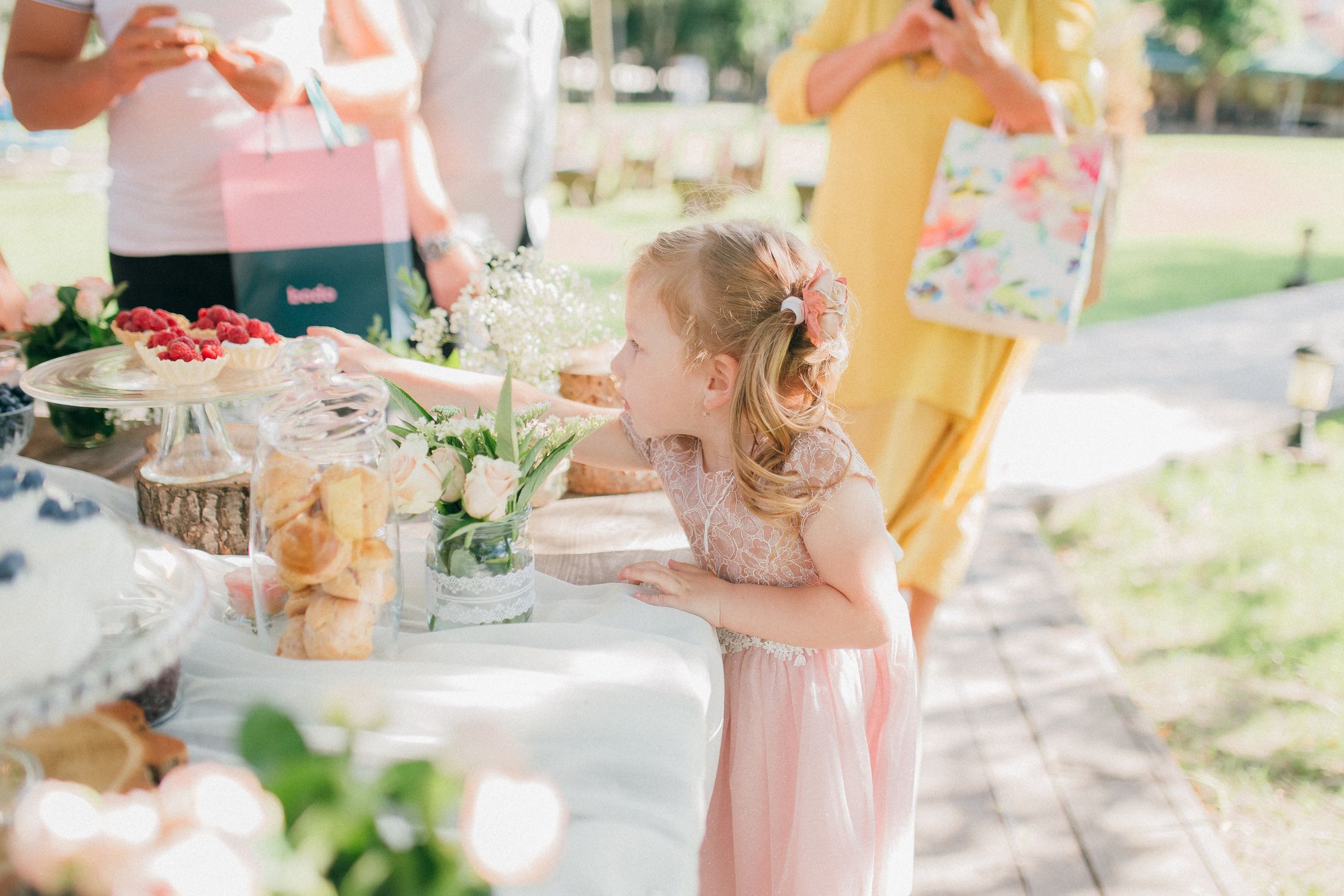 Wedding V&K — Wedding/Love story/Family #40