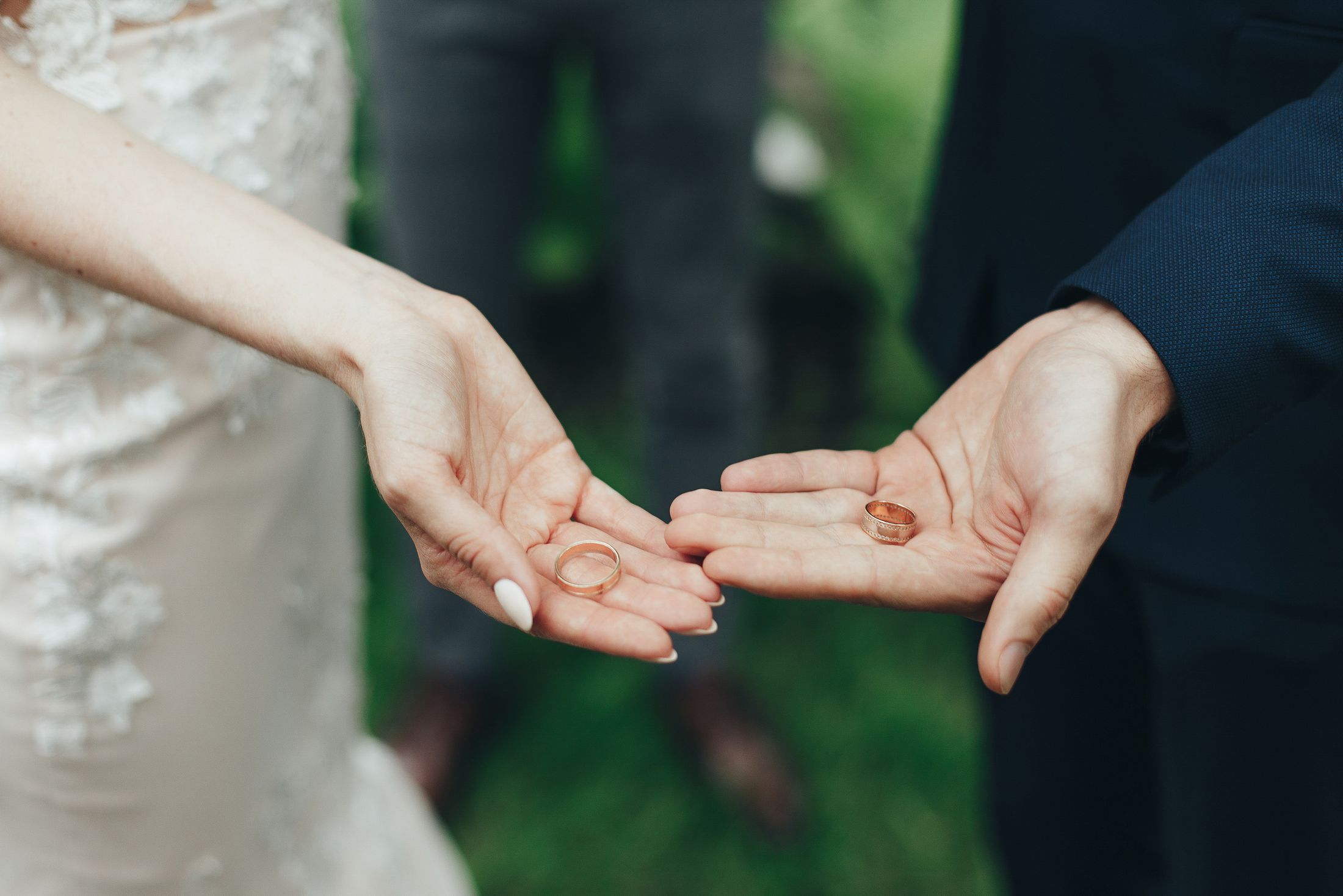 Irena & Anton #57