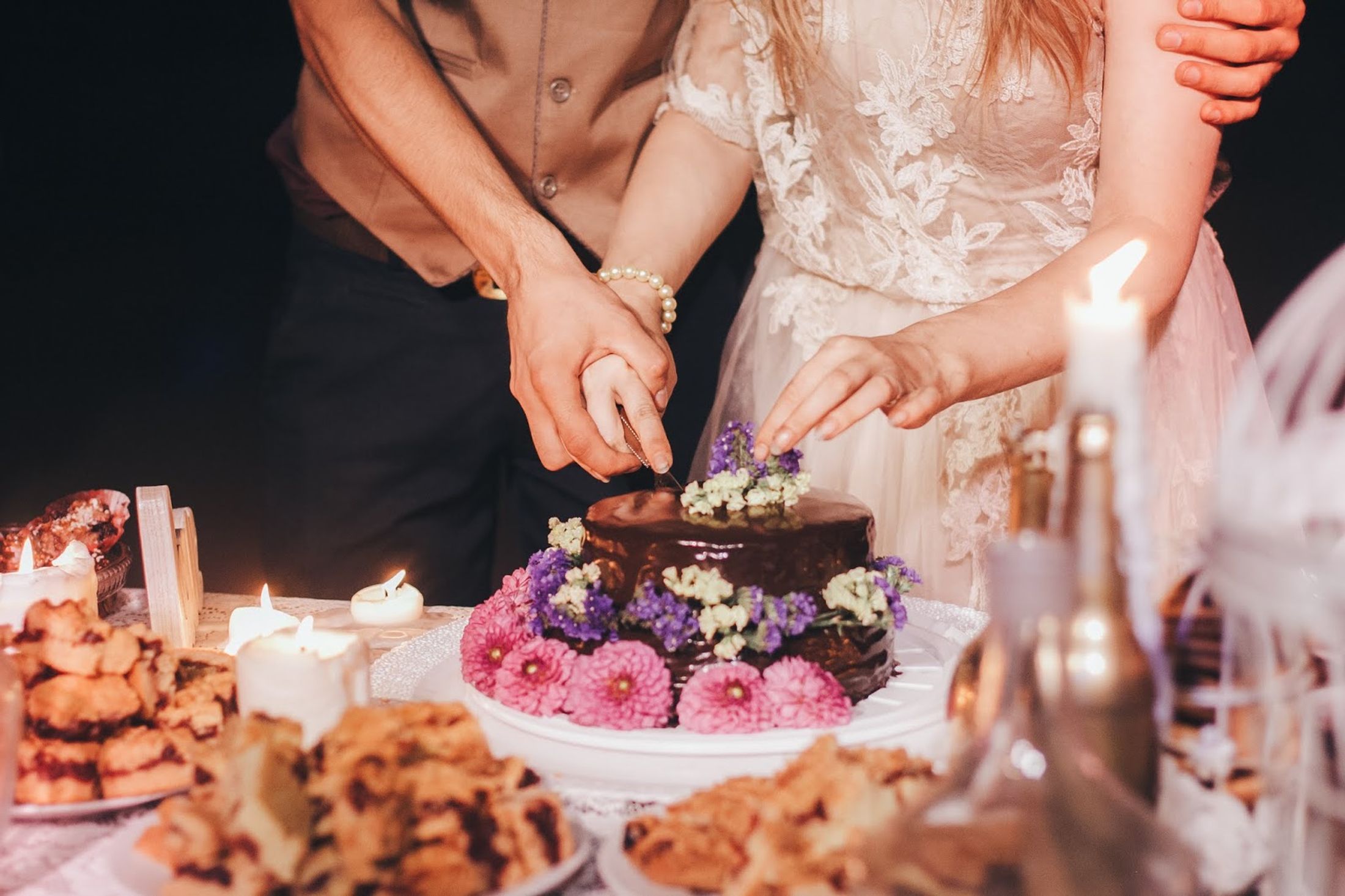 Elvira&Alex | Poland — 1. Wedding Large #60