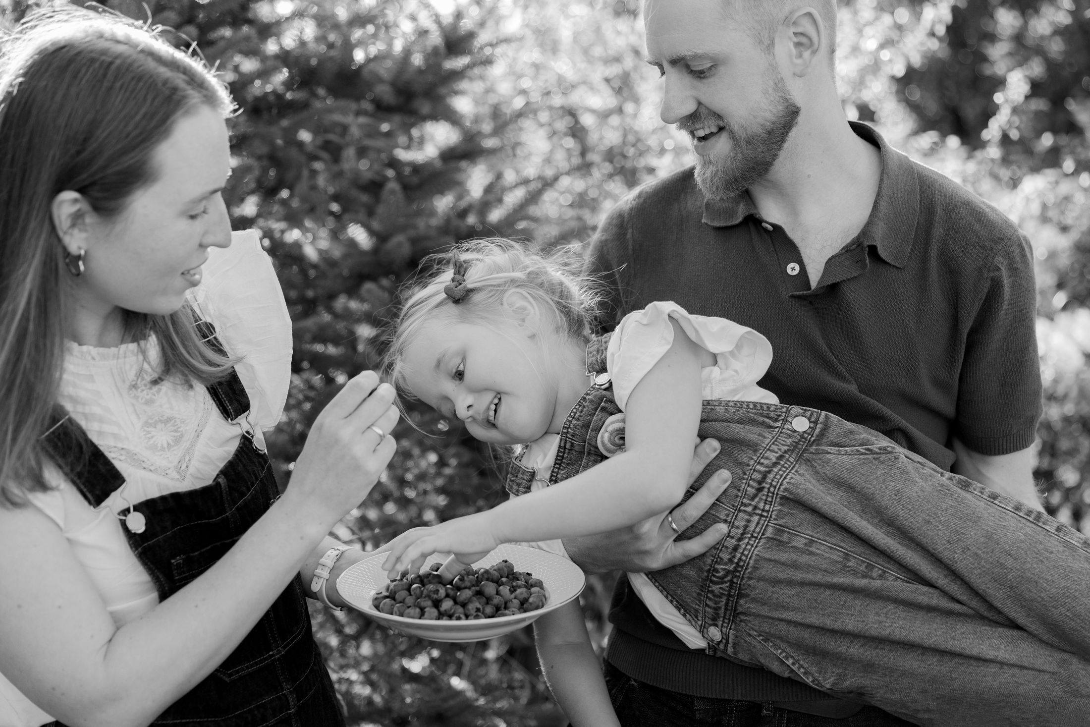 Grzegorz & Alina & Oliwia #40
