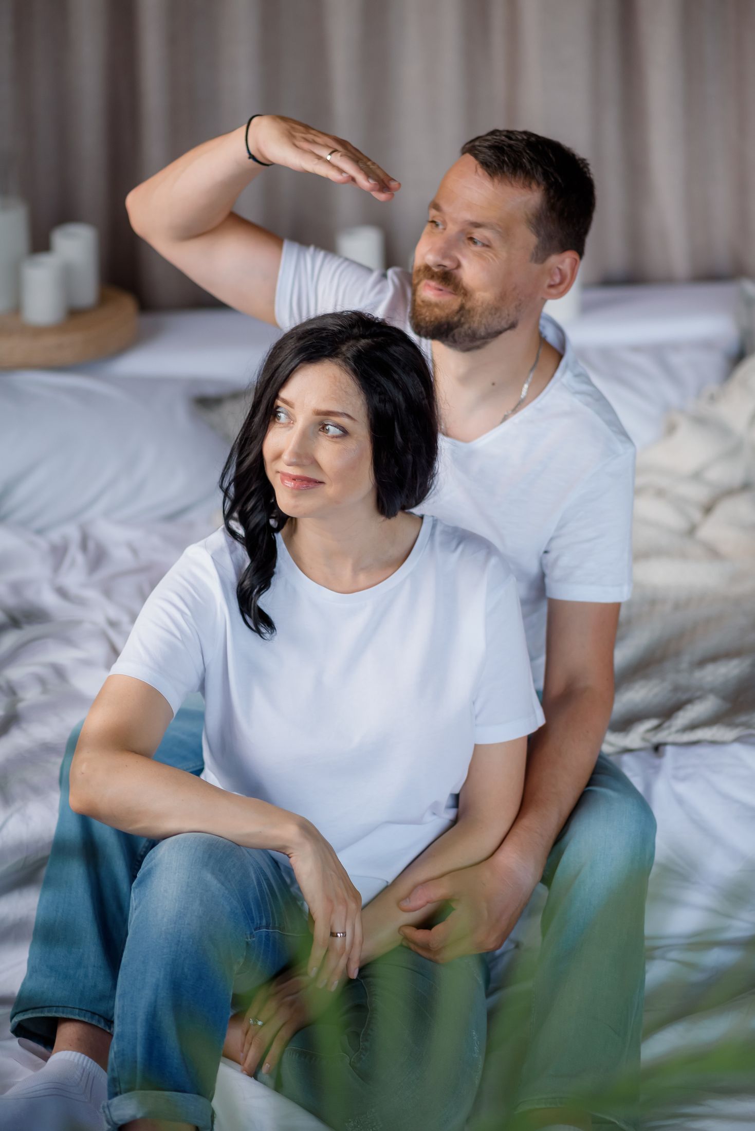 Наталя&Роман — Весілля. Love Story #27