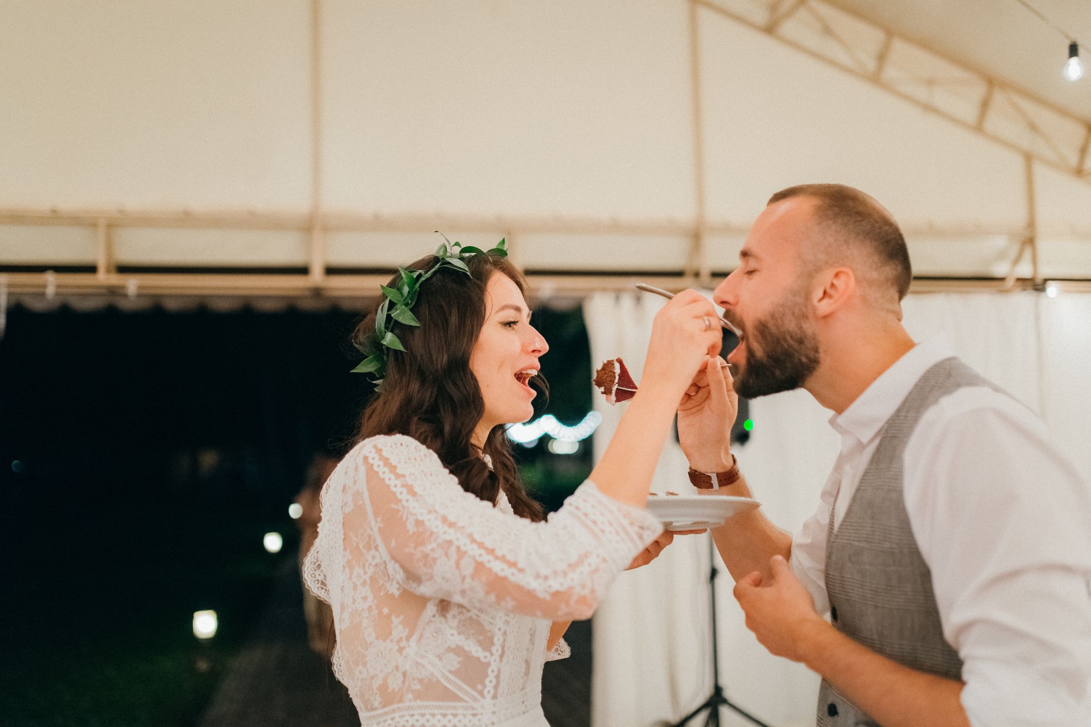 Wedding V&K — Wedding/Love story/Family #195