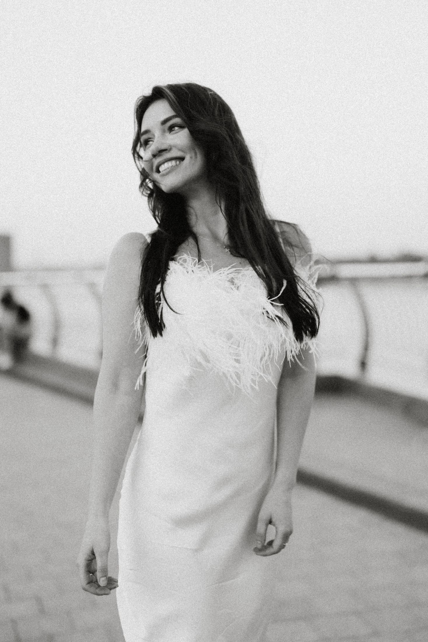Love — Wedding/Love story/Family #71