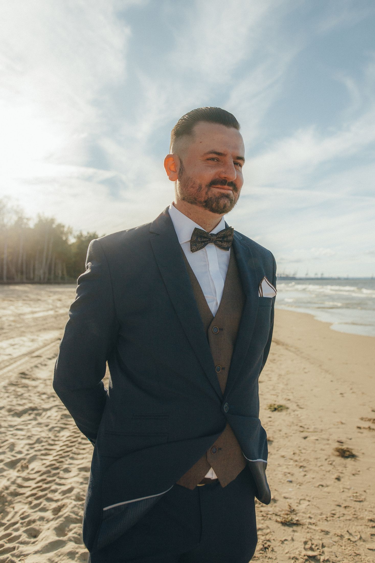 Anna&Jakub | Poland — 2. Wedding Medium #46