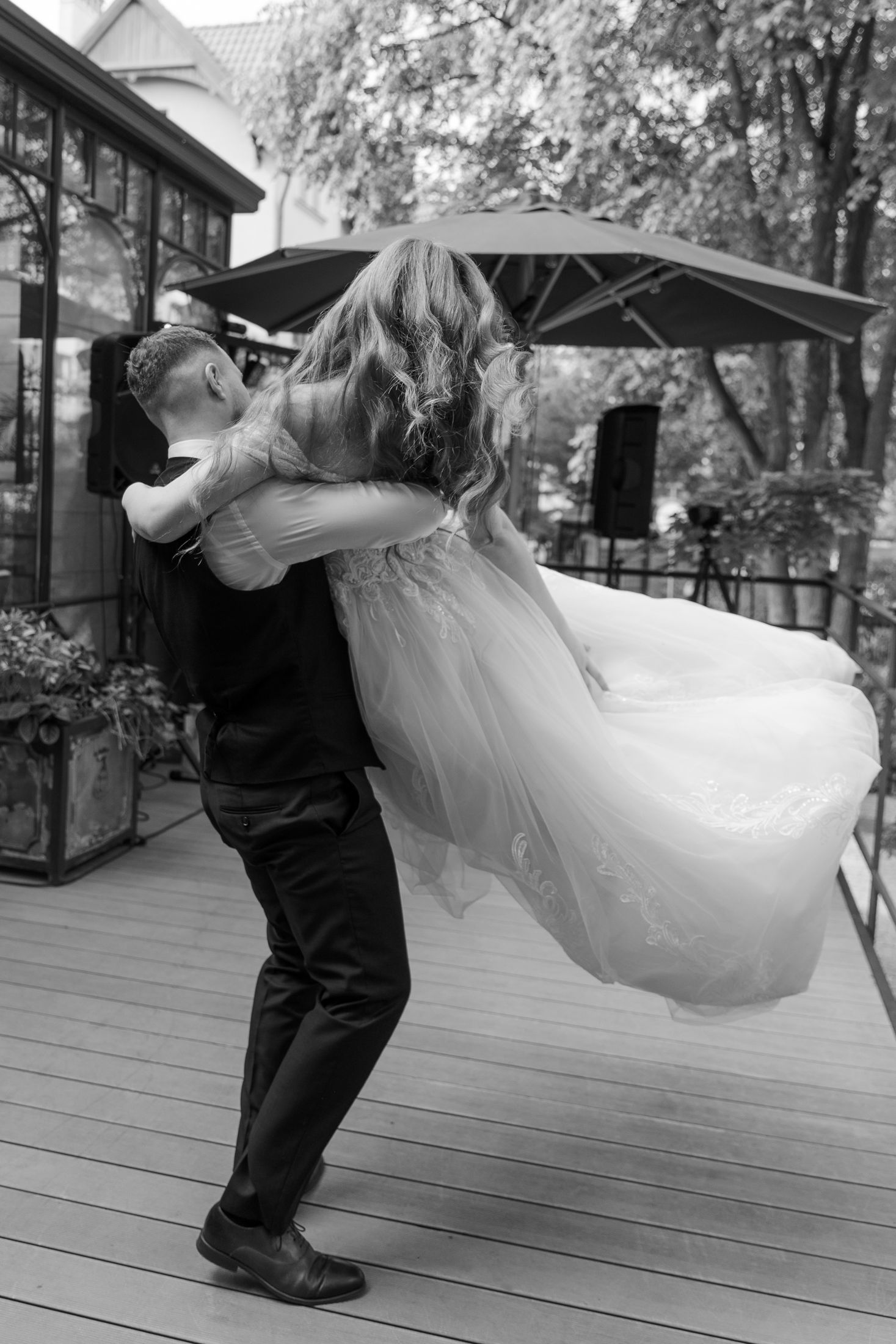 Anna & Wiktor #96