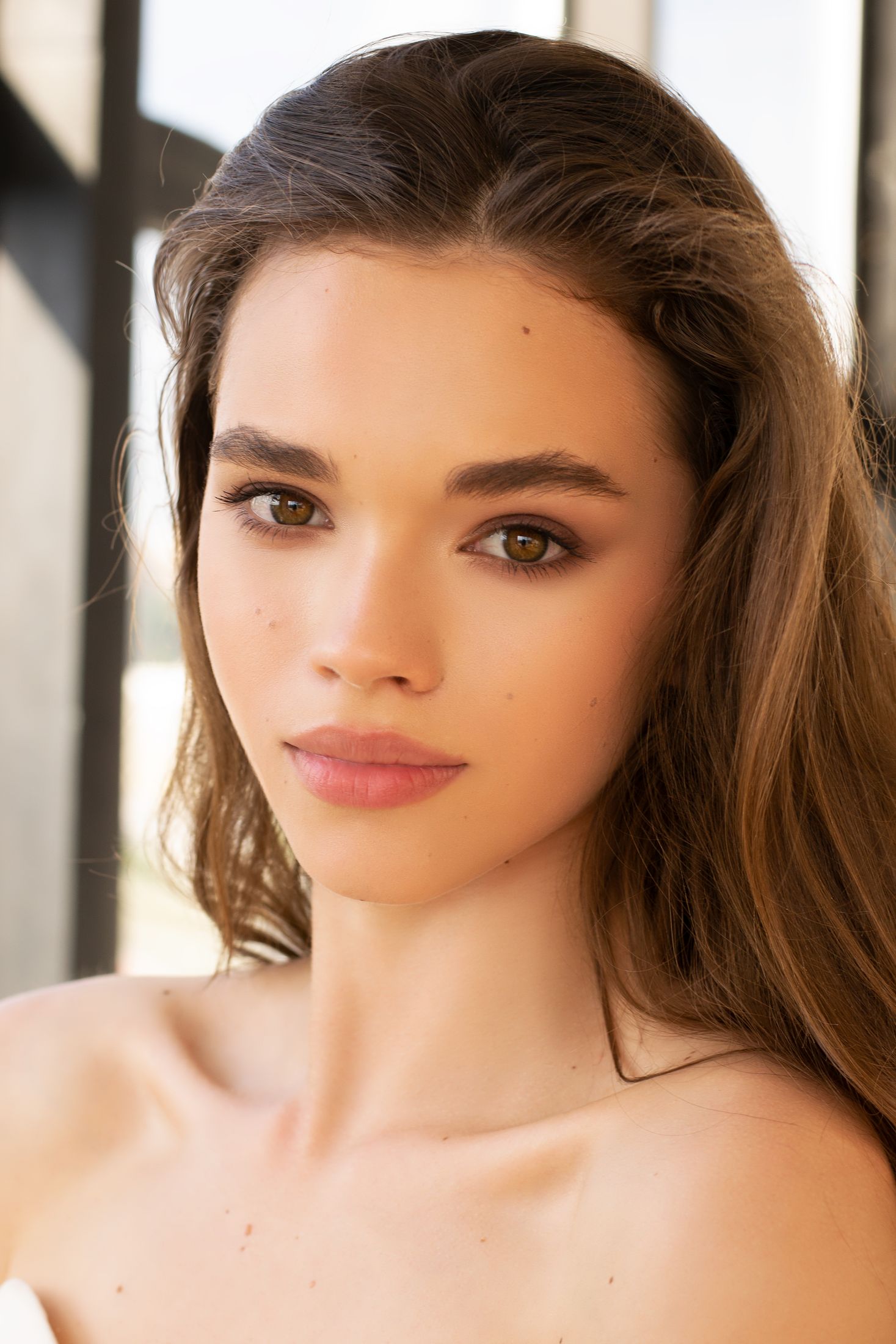 Individual Photoshoot #6