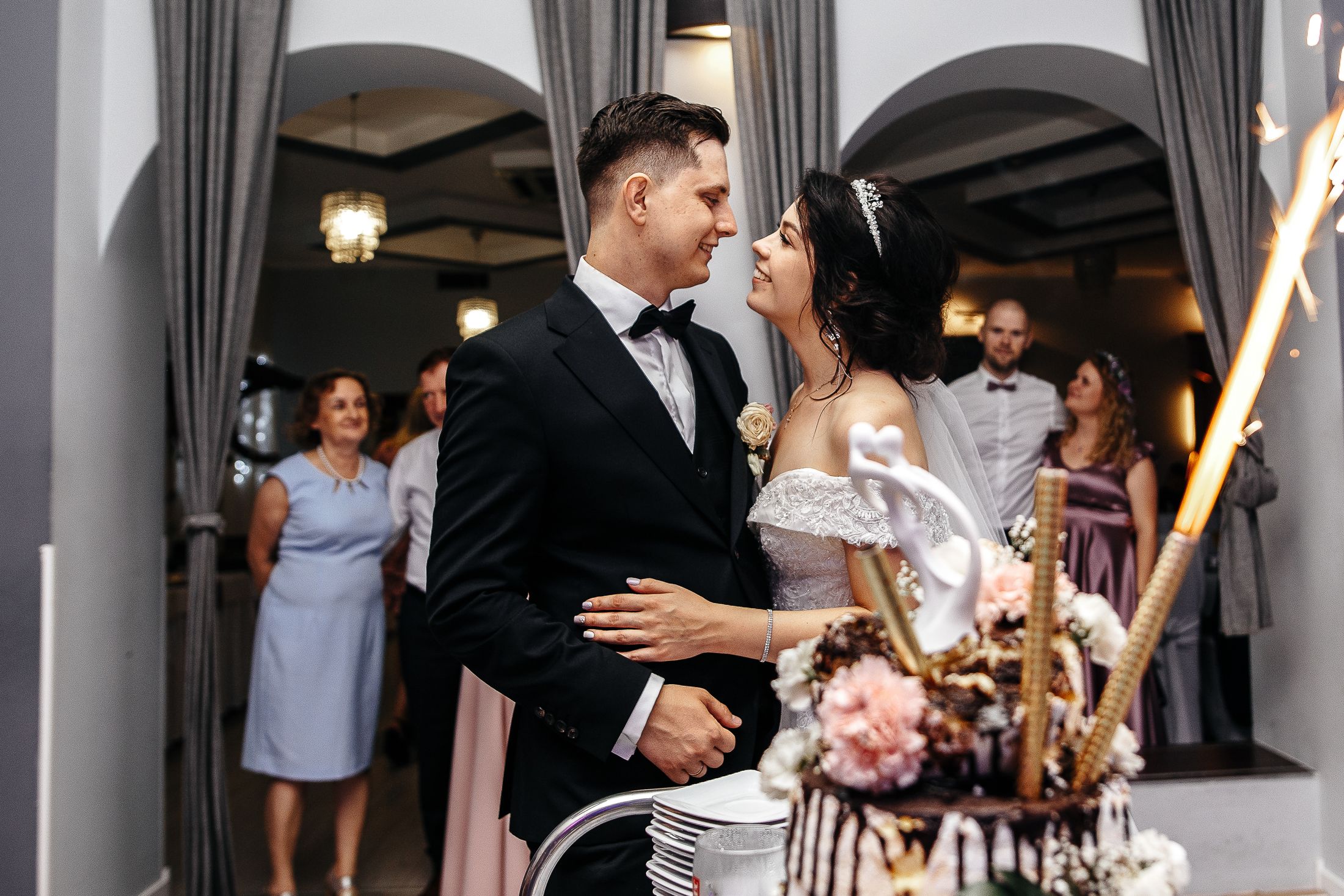 Alina & Robert #53
