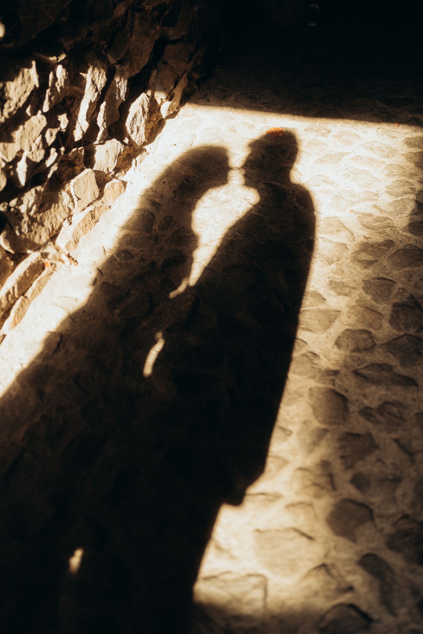Big Love — Wedding/Love story/Family #66