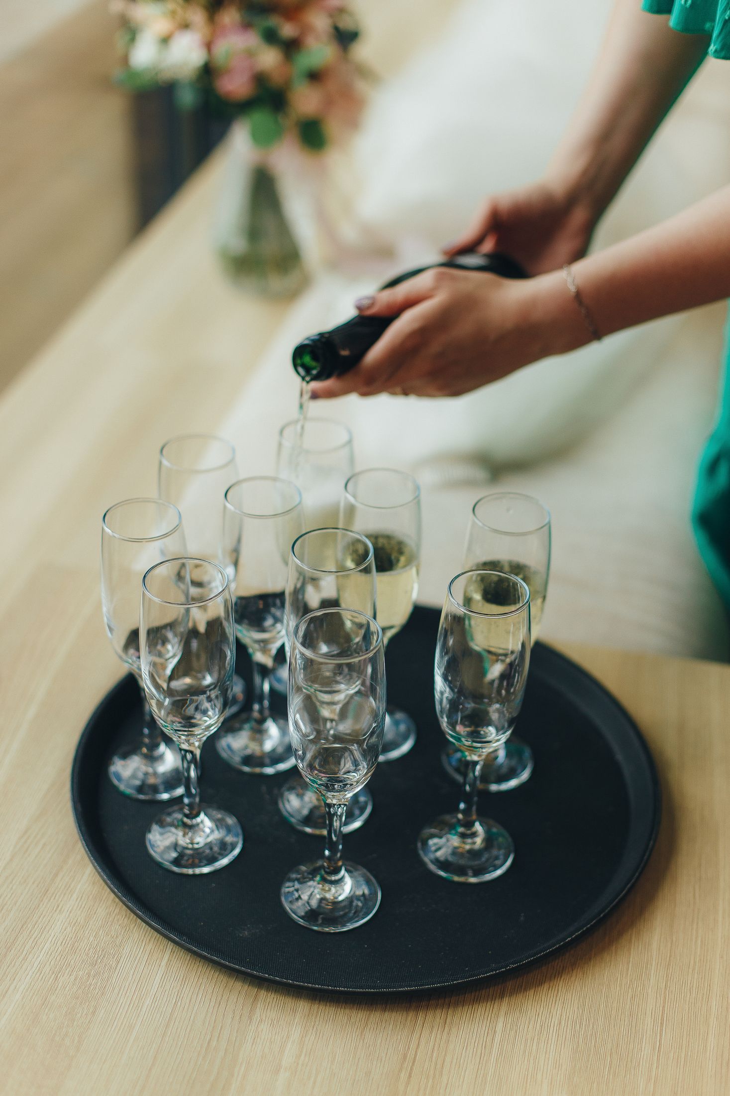 Yana&Piotr | Poland — 1. Wedding Large #5