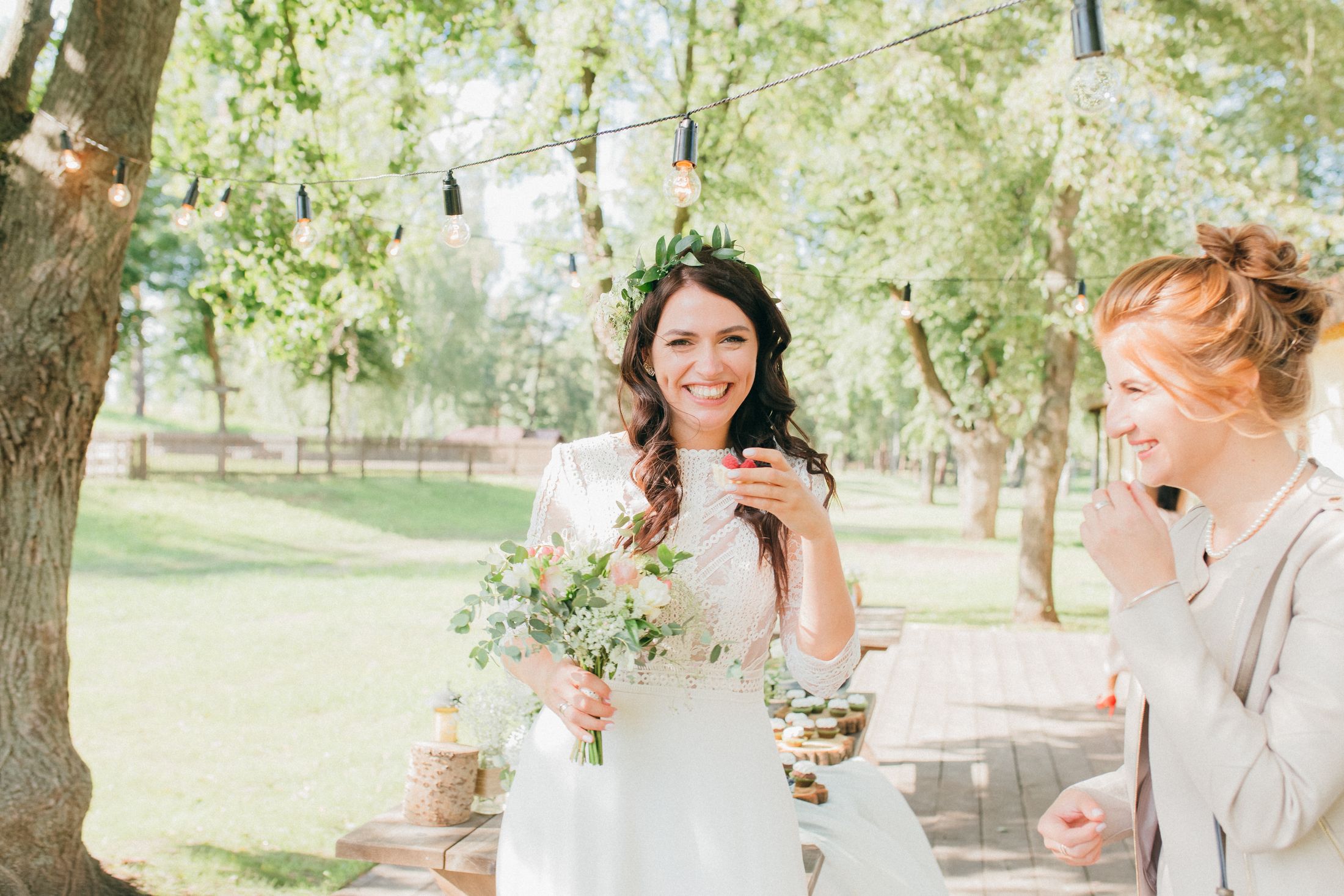 Wedding V&K — Wedding/Love story/Family #84