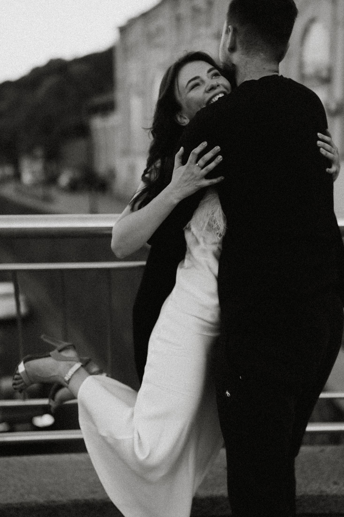 Love — Wedding/Love story/Family #58