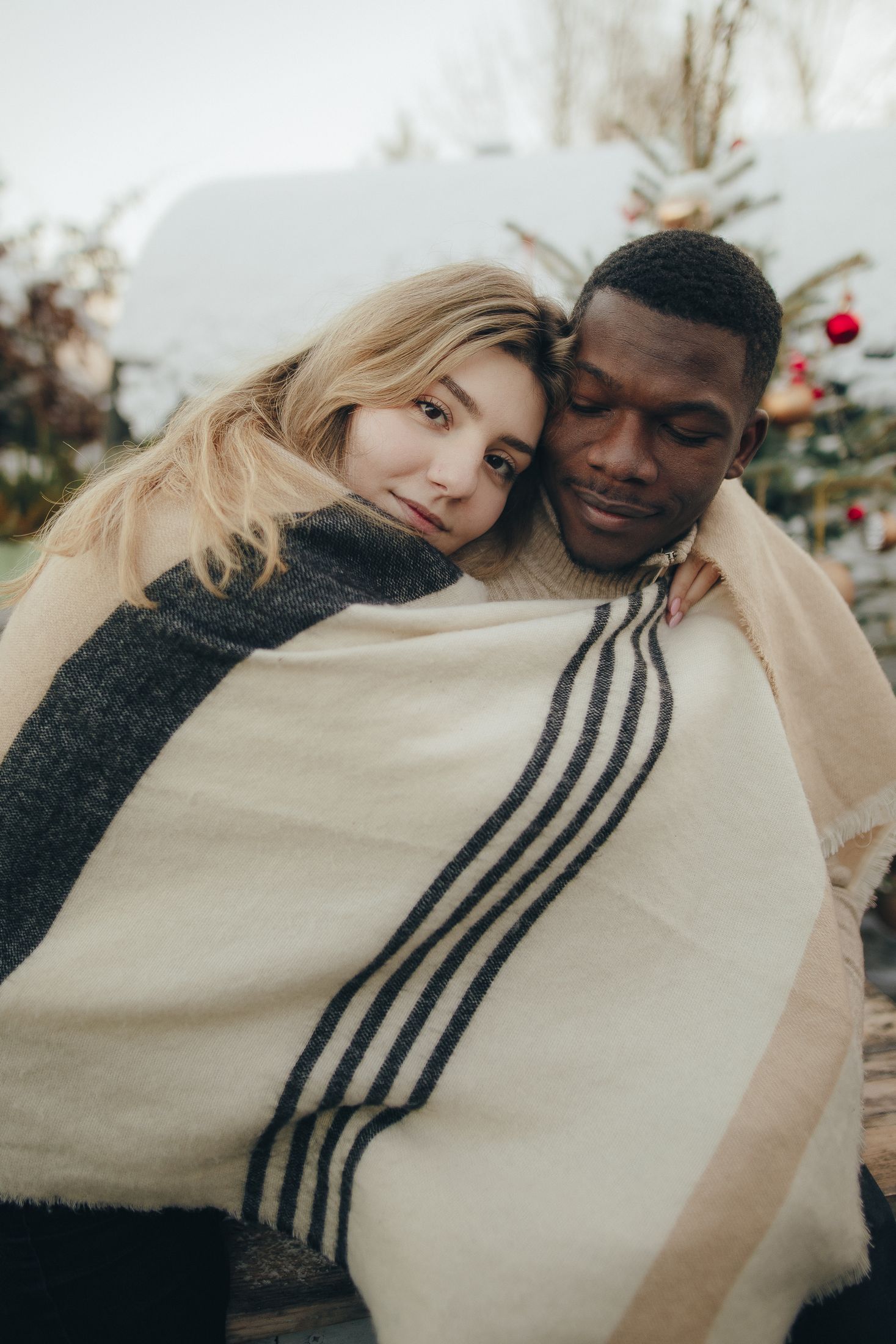 Ylenia&Adedolapo — 5. Proposal Photoshoot #23