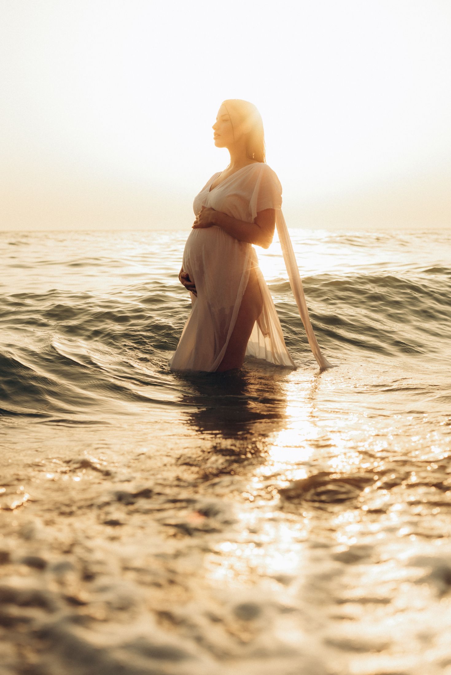 Ryta — Pregnancy #34