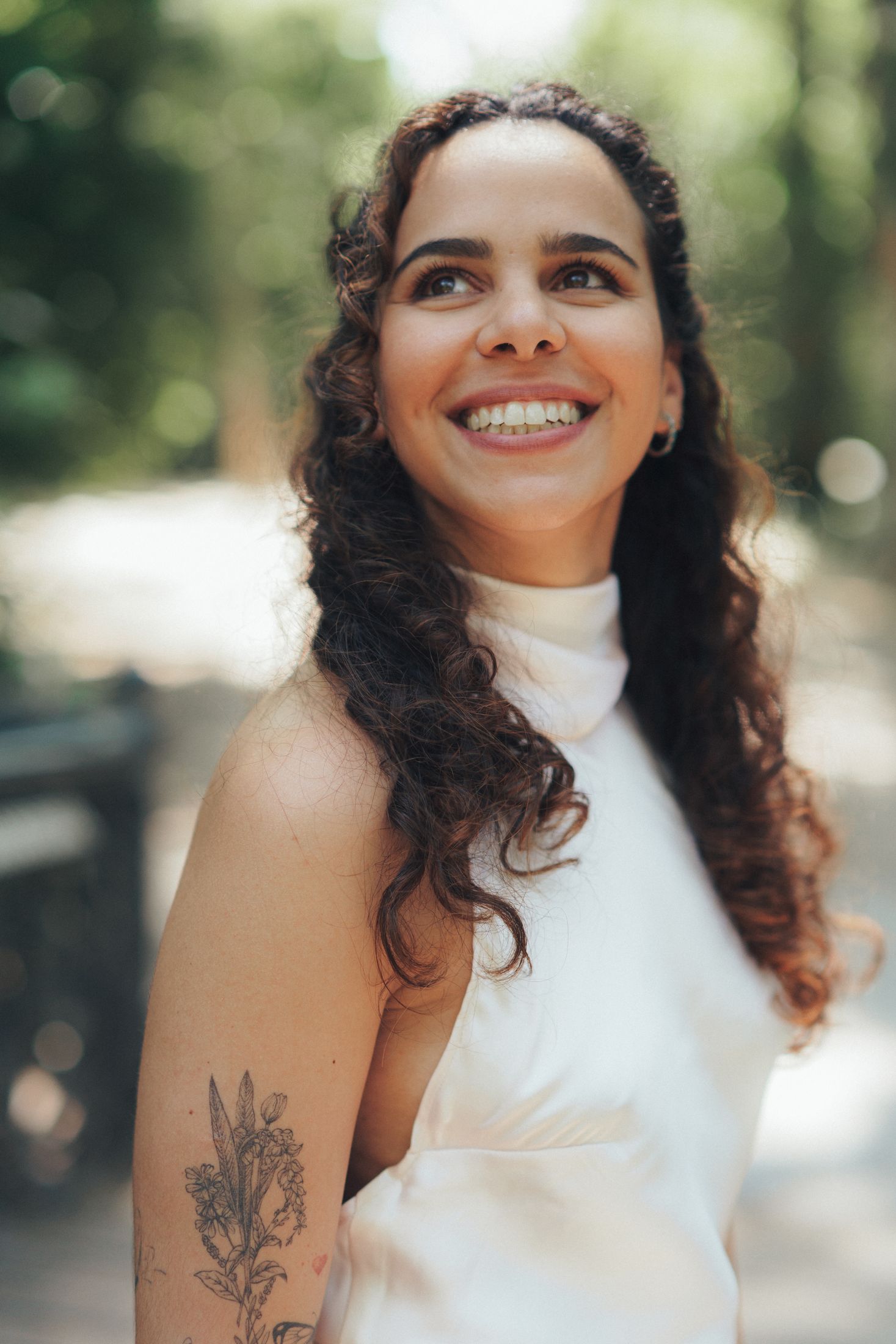 Maria&Charles | The Netherlands — 2. Wedding Medium #48