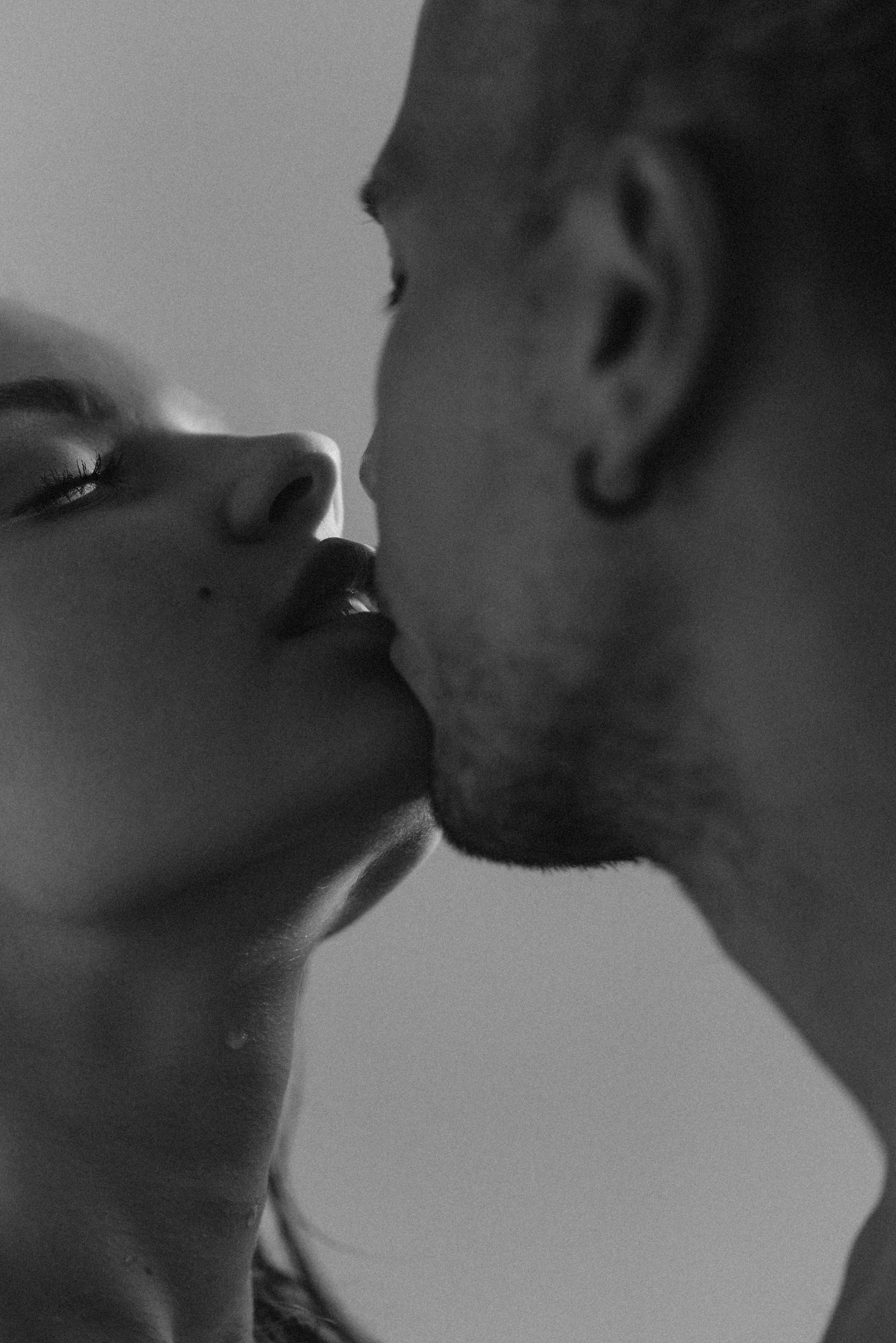 Love story — Wedding/Love story/Family #43