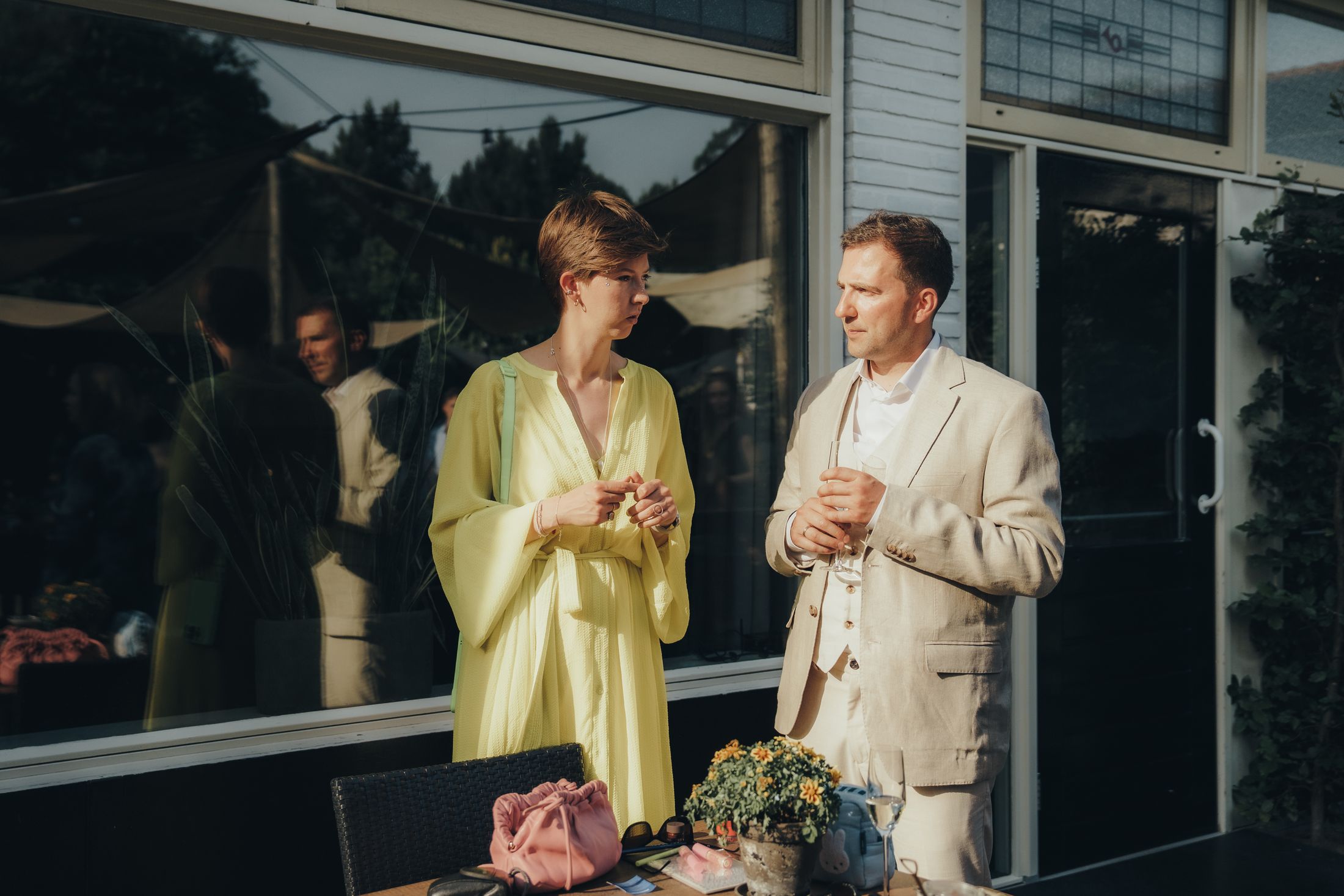 Natalia&Vasiliy | The Netherlands — 3. Wedding Light #54